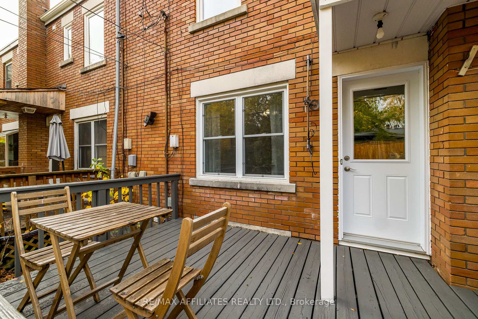 Photo 26 of 361 Larouche Street, Ottawa, Vanier — HOMEH