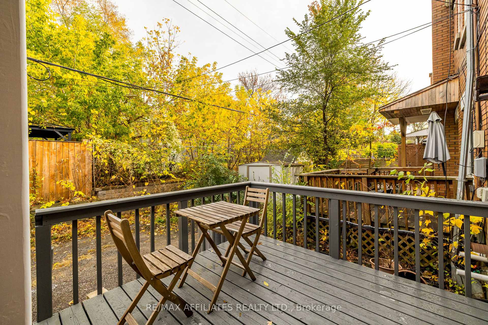 Photo 27 of 361 Larouche Street, Ottawa, Vanier — HOMEH