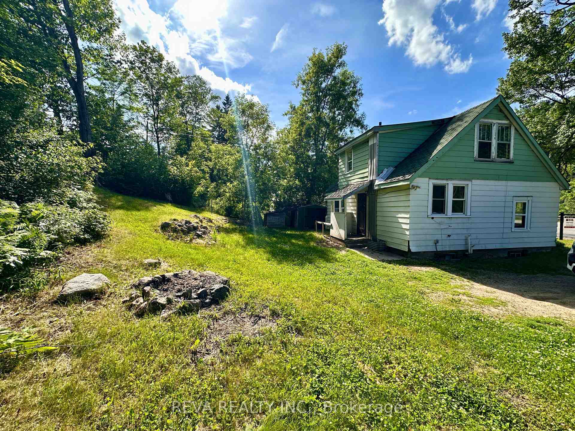 Photo 4 of 192 Mill Street, Bancroft, Bancroft Ward — HOMEH