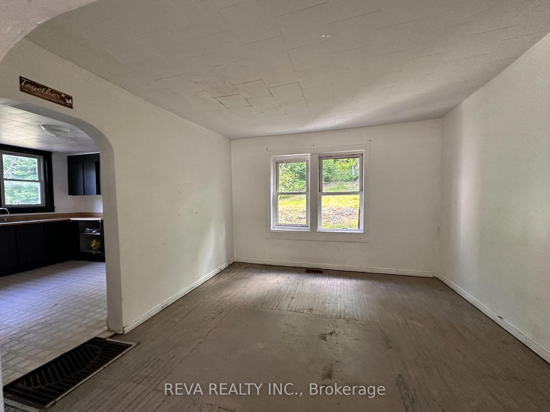 Photo 7 of 192 Mill Street, Bancroft, Bancroft Ward — HOMEH
