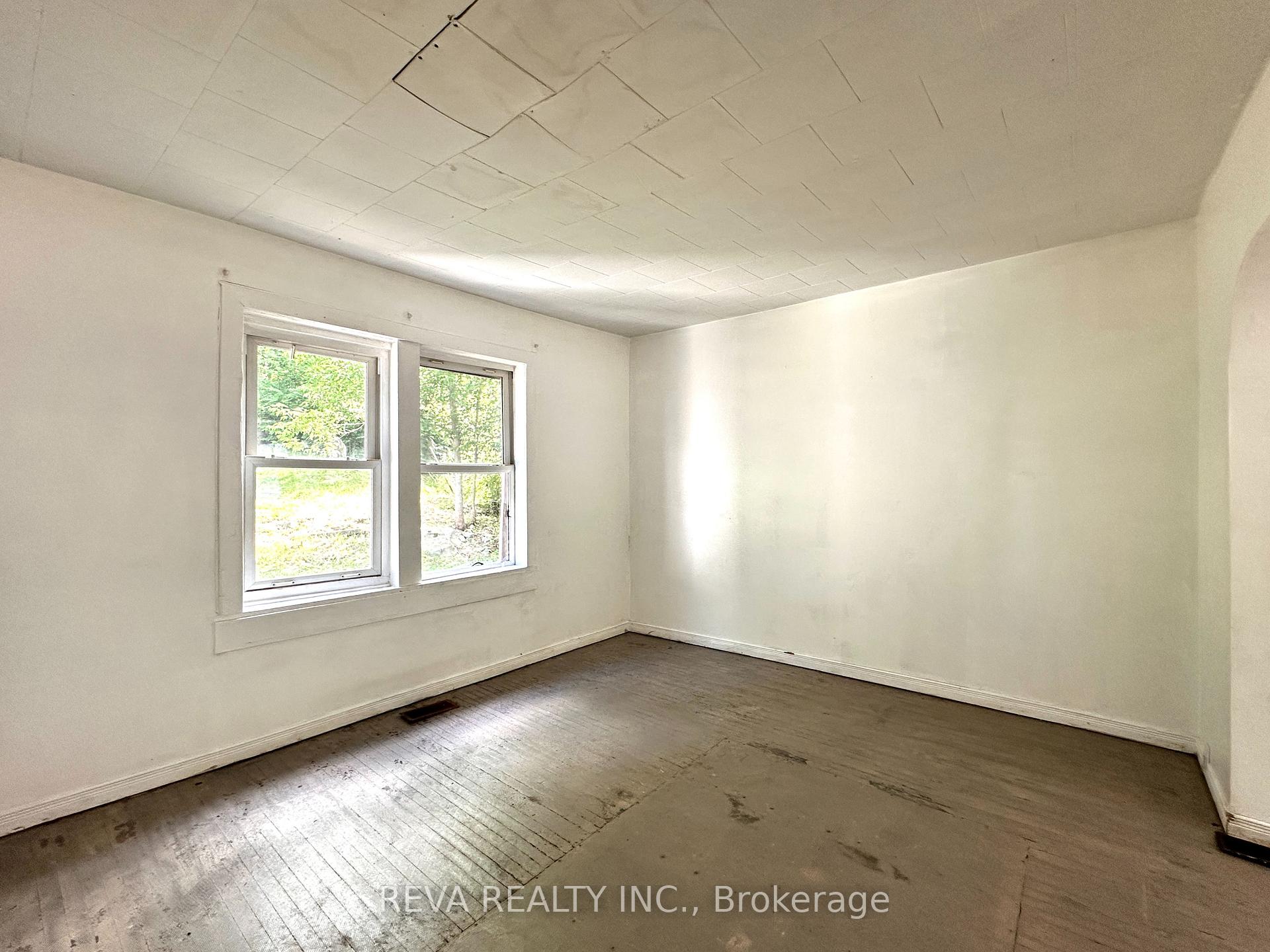 Photo 8 of 192 Mill Street, Bancroft, Bancroft Ward — HOMEH