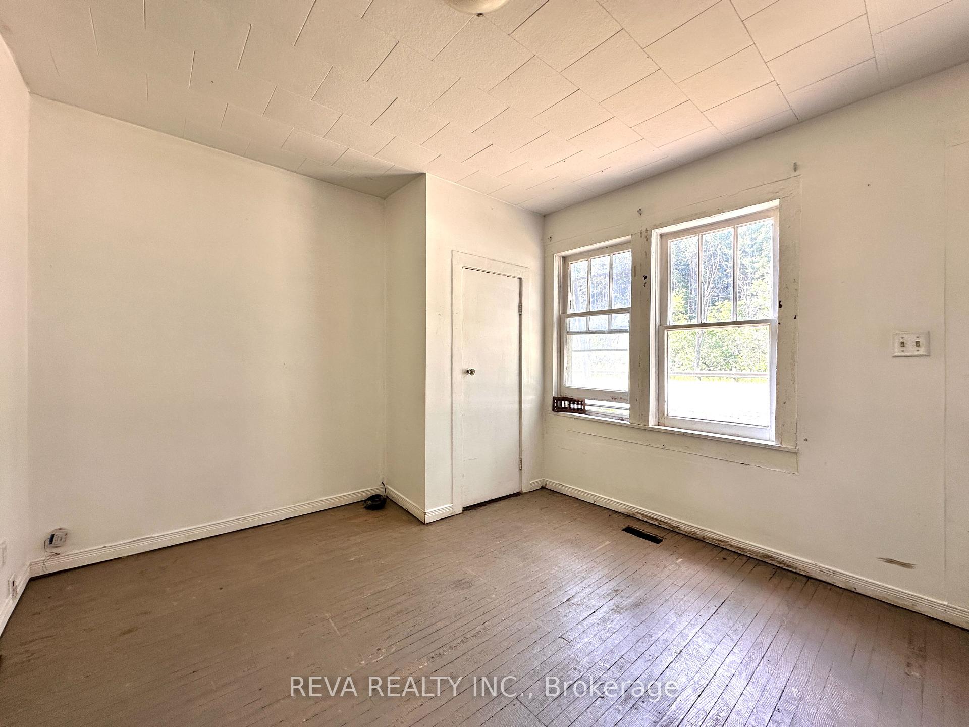 Photo 11 of 192 Mill Street, Bancroft, Bancroft Ward — HOMEH