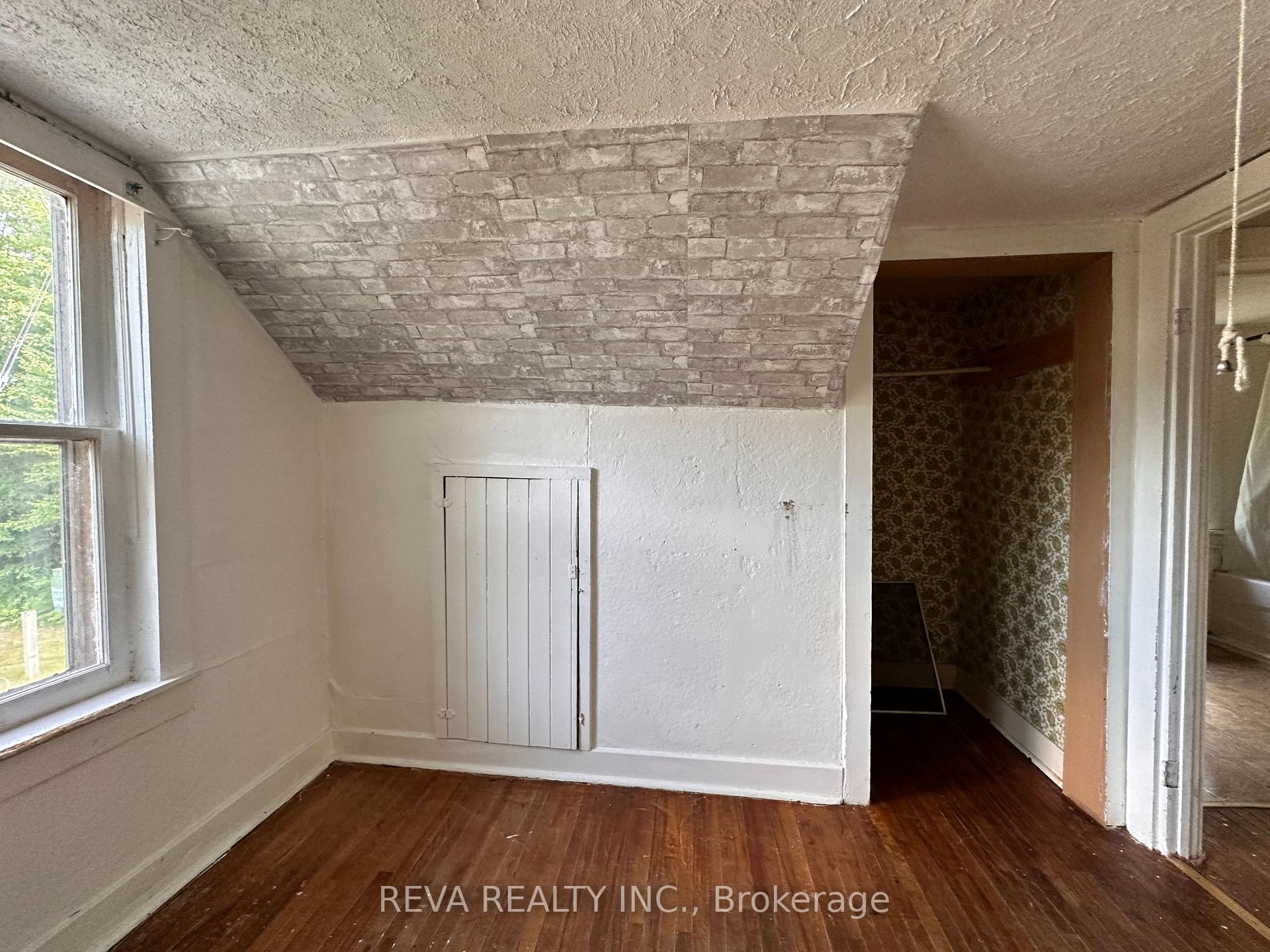Photo 14 of 192 Mill Street, Bancroft, Bancroft Ward — HOMEH