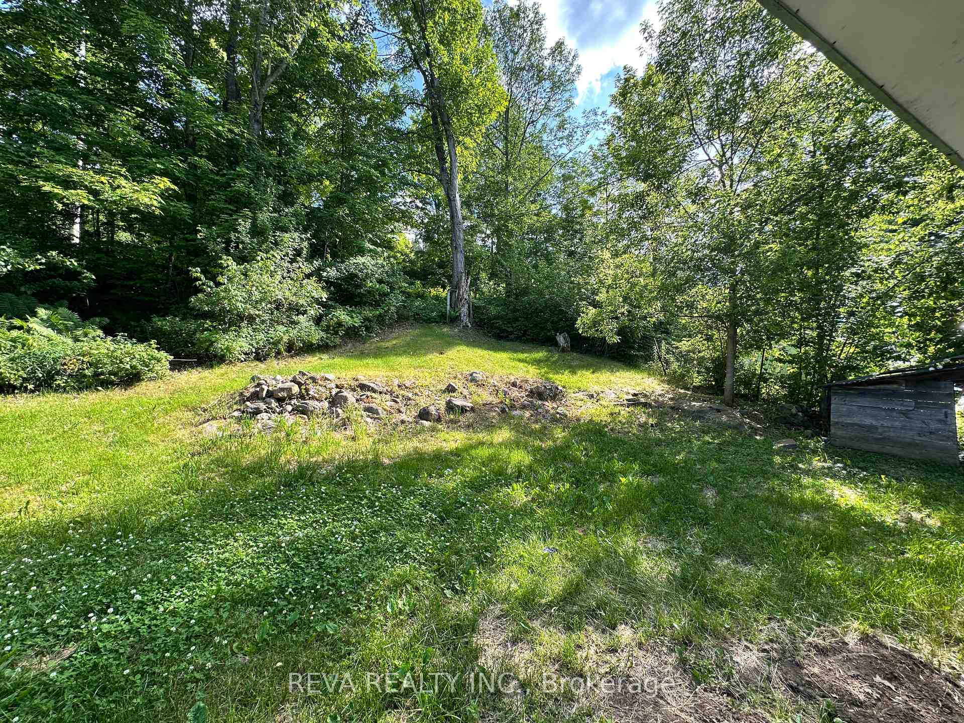 Photo 18 of 192 Mill Street, Bancroft, Bancroft Ward — HOMEH