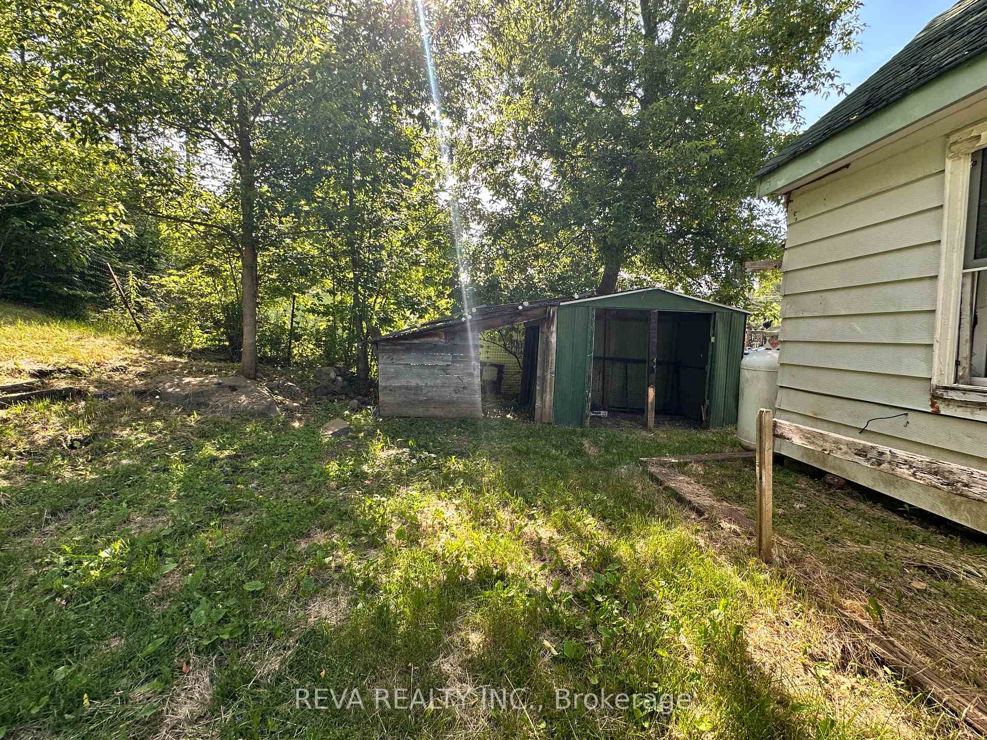 Photo 16 of 192 Mill Street, Bancroft, Bancroft Ward — HOMEH
