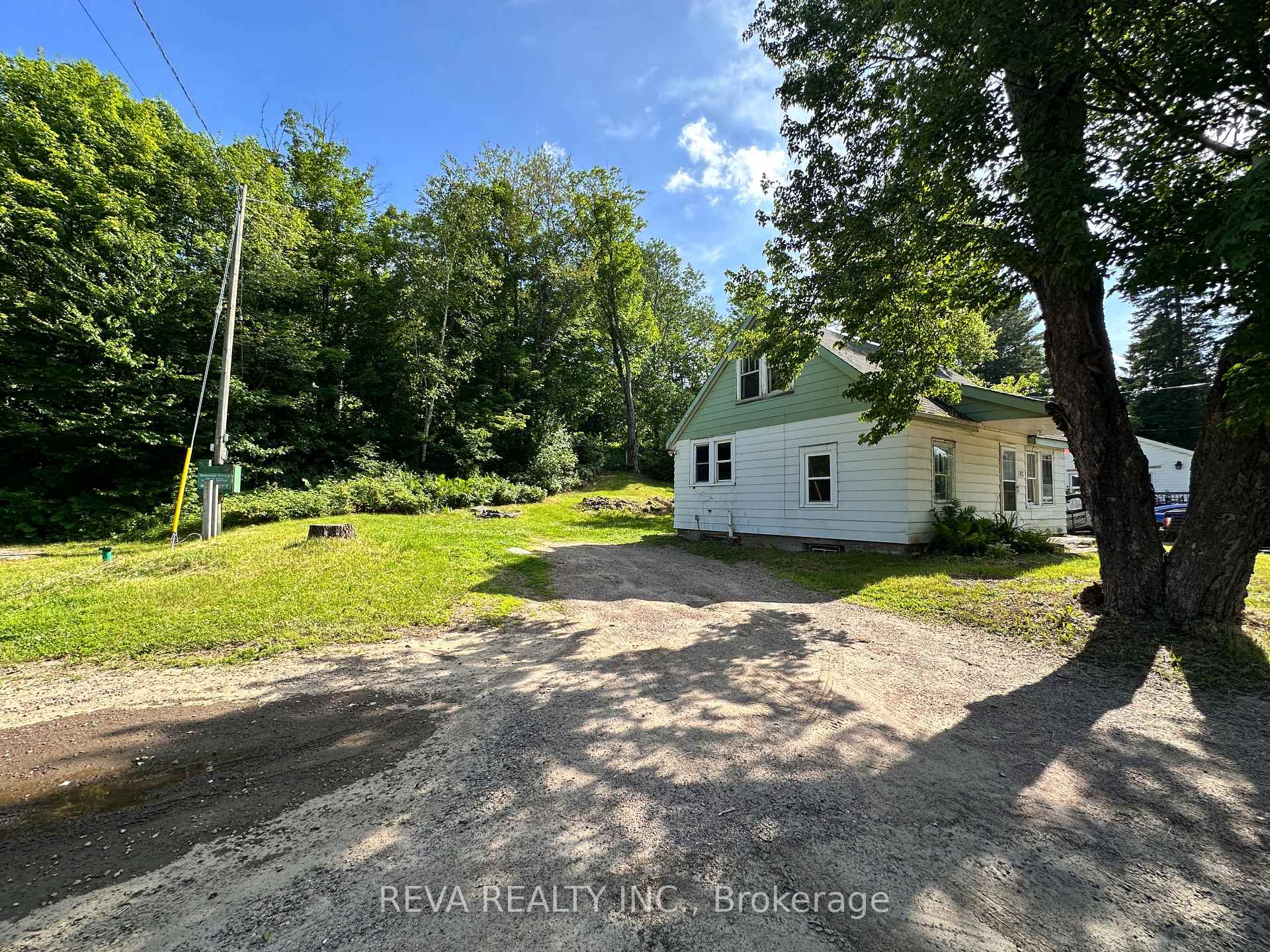 Photo 17 of 192 Mill Street, Bancroft, Bancroft Ward — HOMEH