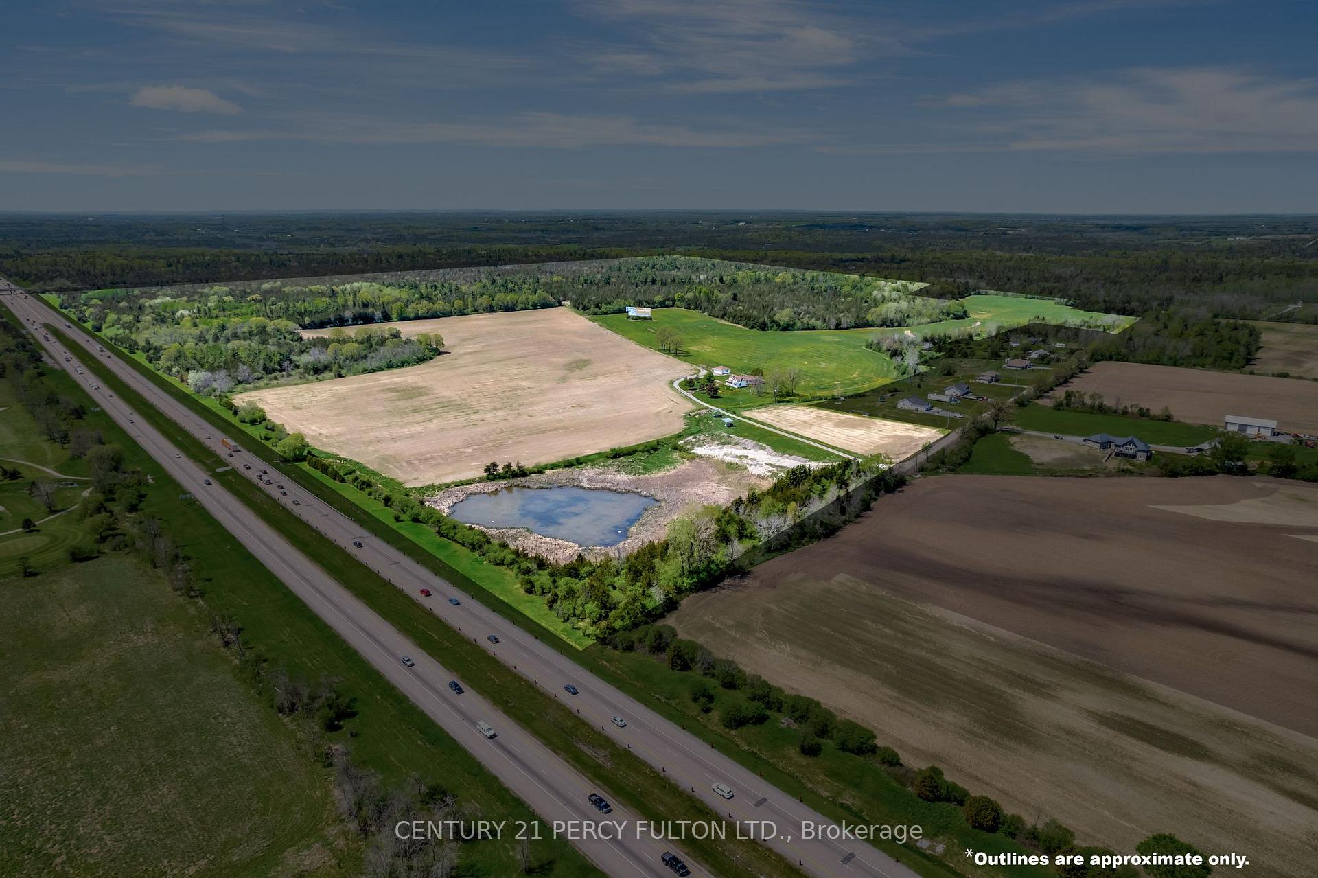 Photo 3 of 156 Plumb Road, Tyendinaga, Tyendinaga Township — HOMEH