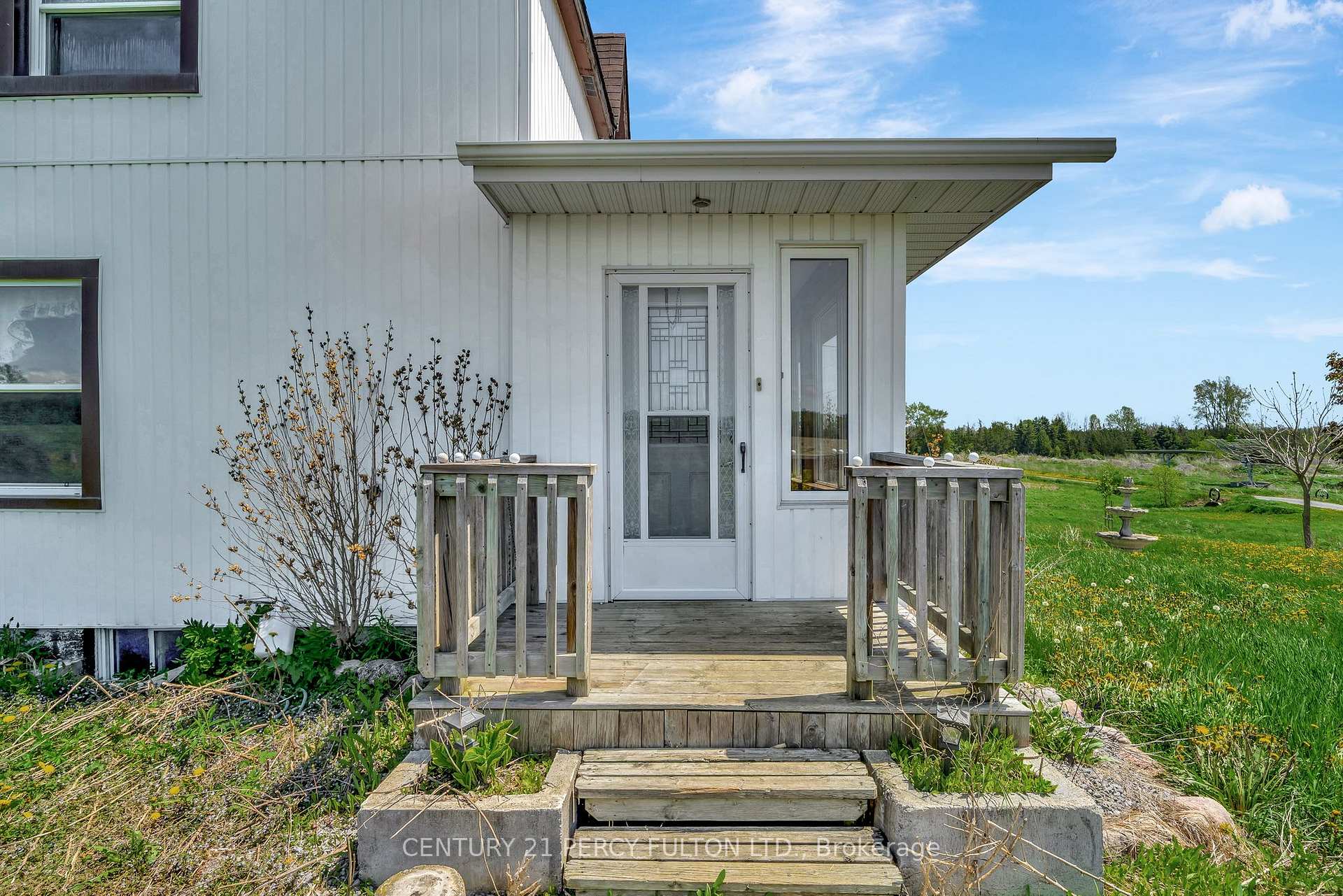 Photo 7 of 156 Plumb Road, Tyendinaga, Tyendinaga Township — HOMEH