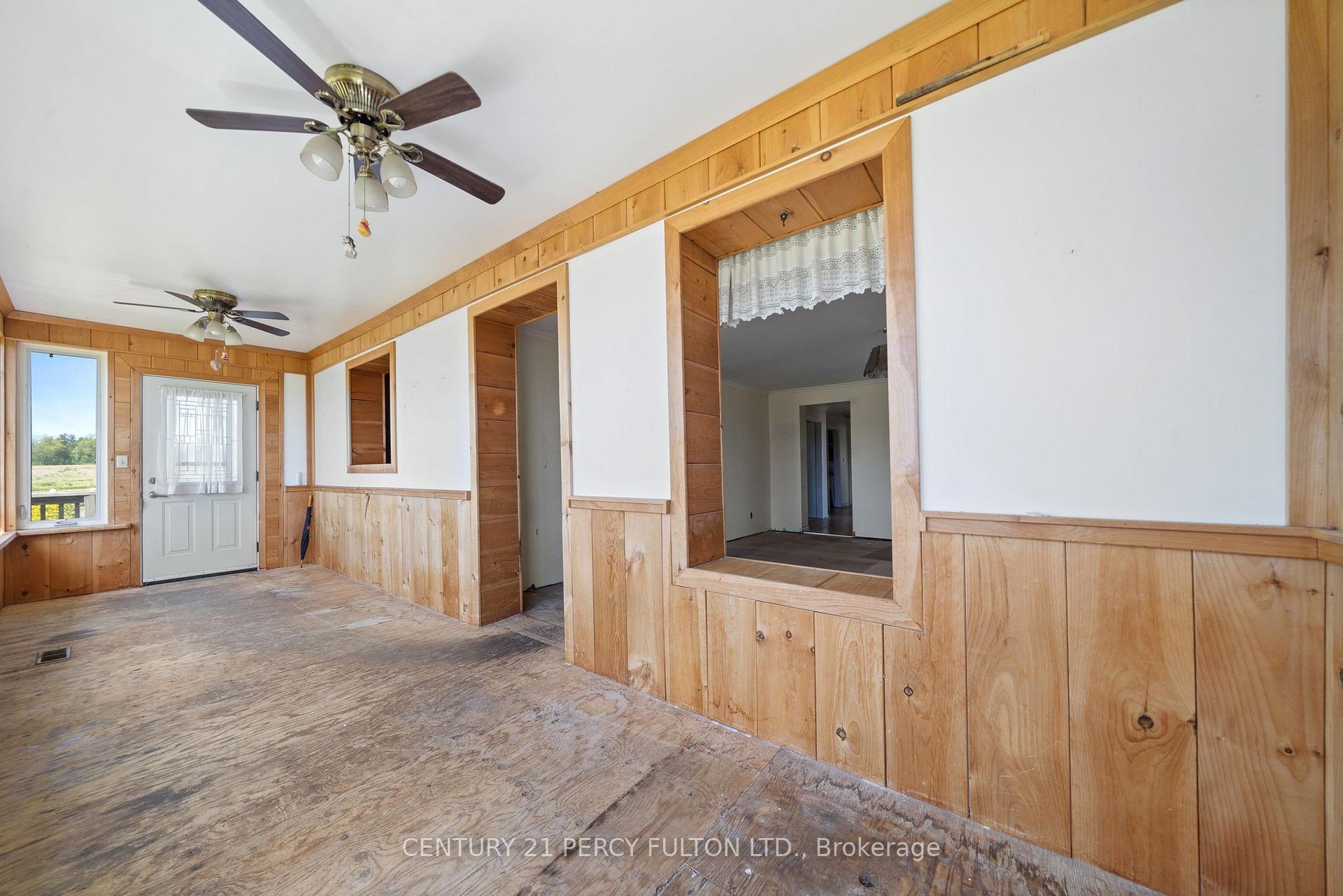 Photo 8 of 156 Plumb Road, Tyendinaga, Tyendinaga Township — HOMEH