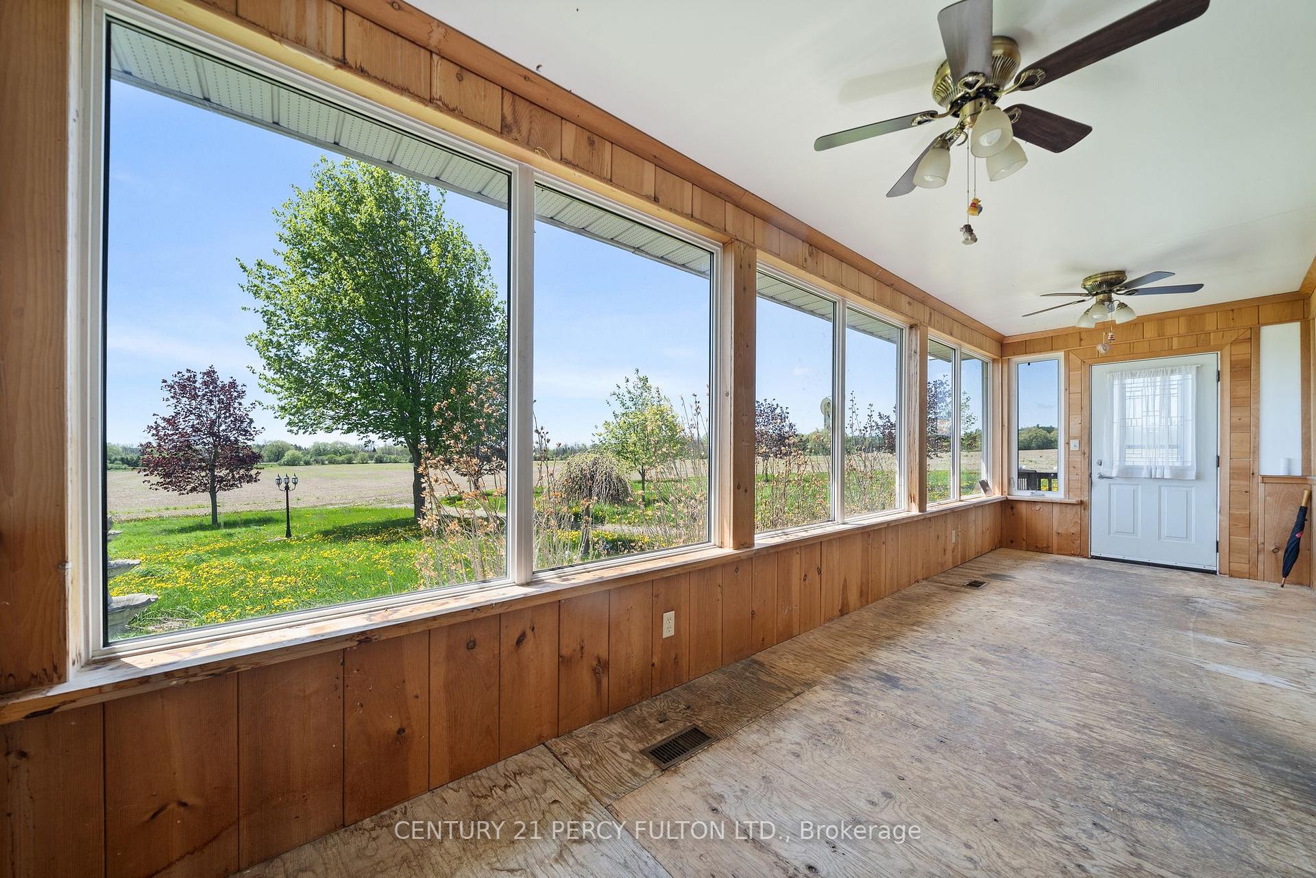 Photo 9 of 156 Plumb Road, Tyendinaga, Tyendinaga Township — HOMEH