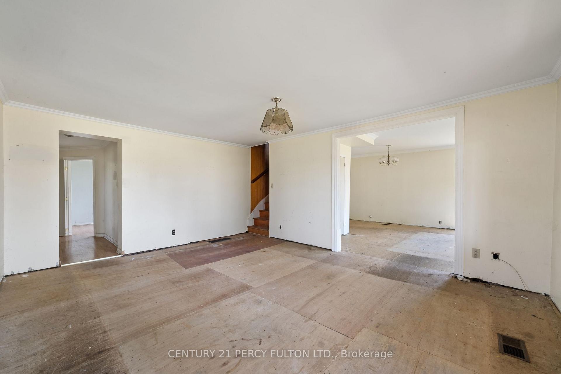Photo 10 of 156 Plumb Road, Tyendinaga, Tyendinaga Township — HOMEH