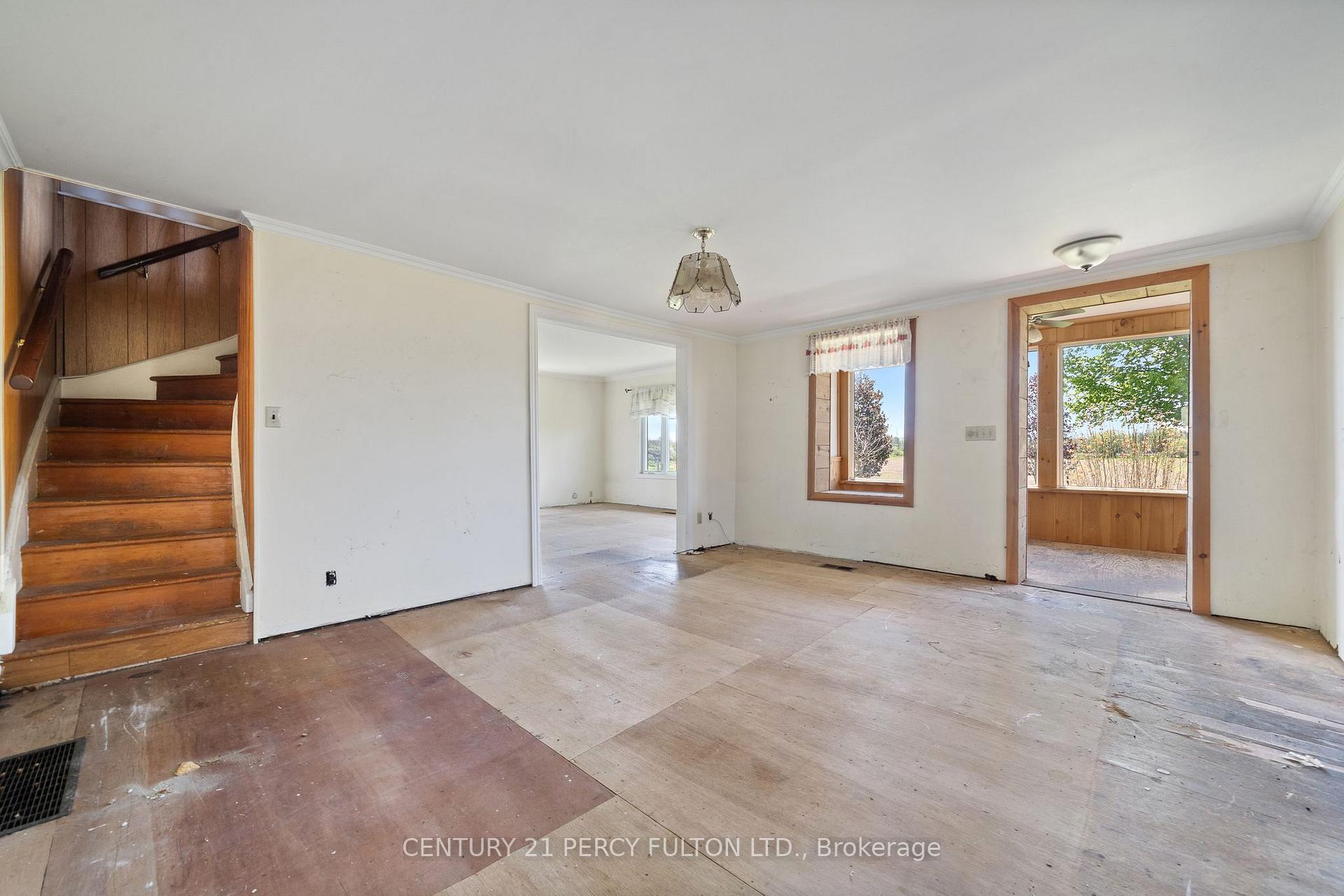 Photo 12 of 156 Plumb Road, Tyendinaga, Tyendinaga Township — HOMEH