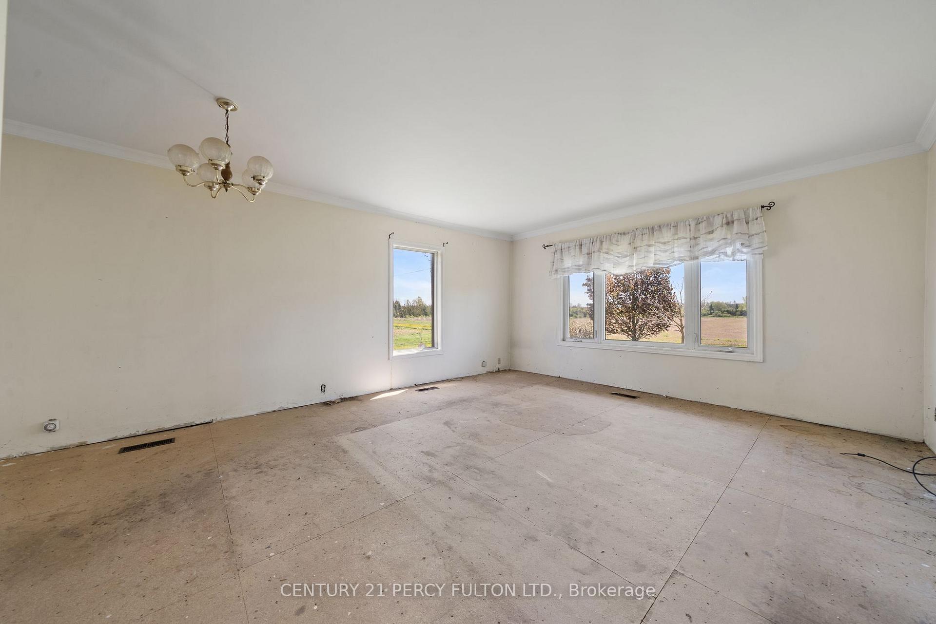 Photo 16 of 156 Plumb Road, Tyendinaga, Tyendinaga Township — HOMEH