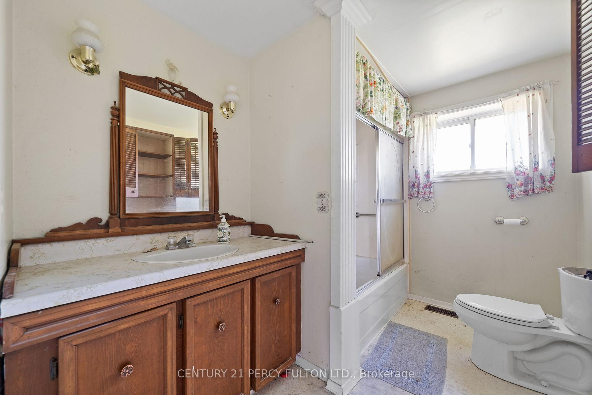Photo 17 of 156 Plumb Road, Tyendinaga, Tyendinaga Township — HOMEH