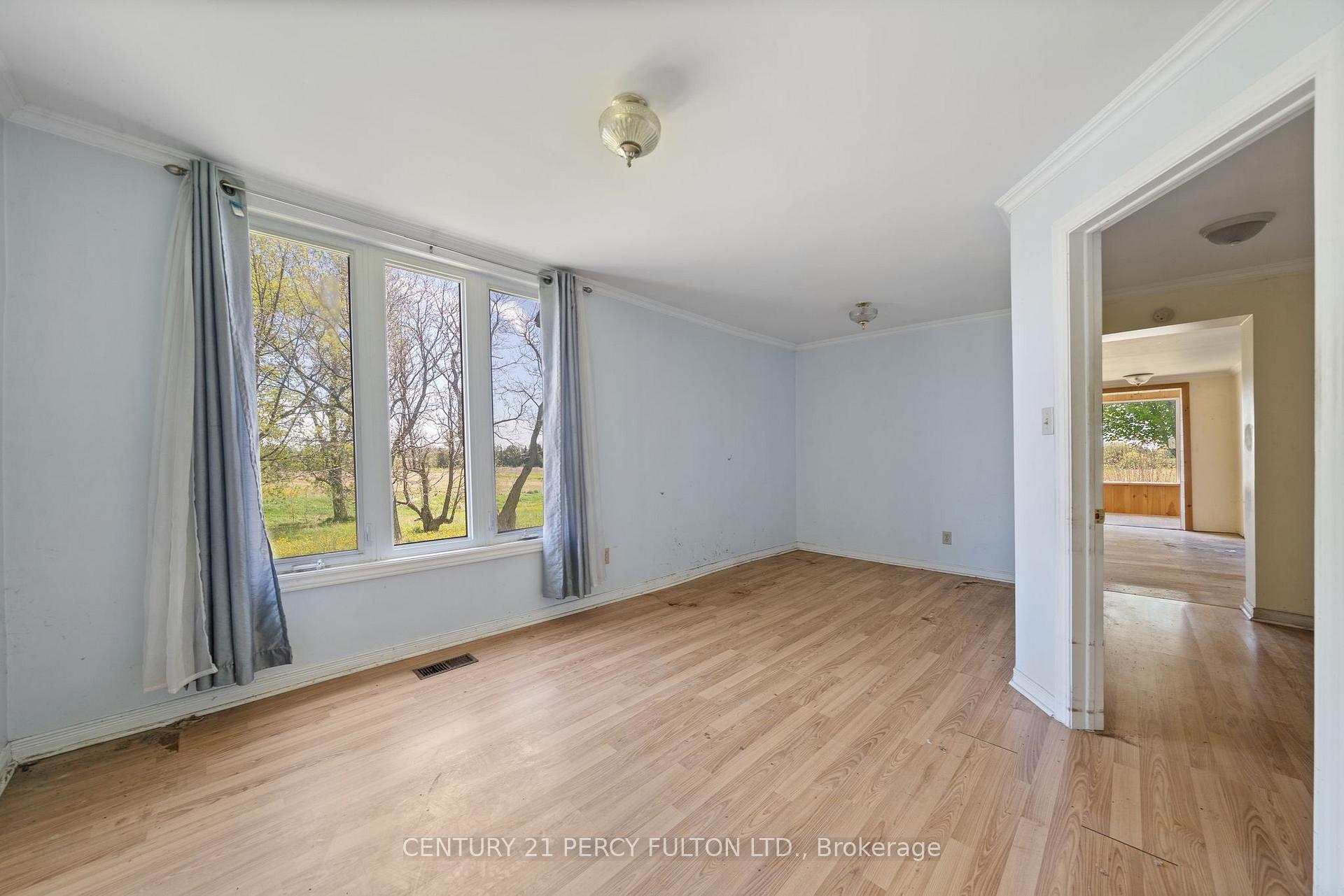 Photo 18 of 156 Plumb Road, Tyendinaga, Tyendinaga Township — HOMEH