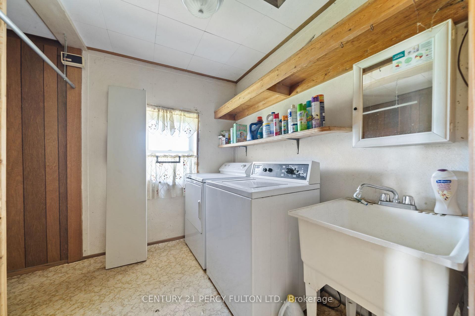 Photo 19 of 156 Plumb Road, Tyendinaga, Tyendinaga Township — HOMEH