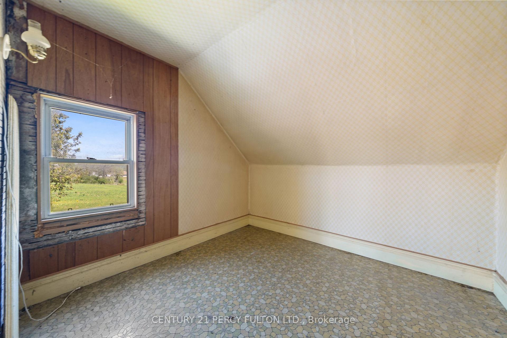Photo 20 of 156 Plumb Road, Tyendinaga, Tyendinaga Township — HOMEH