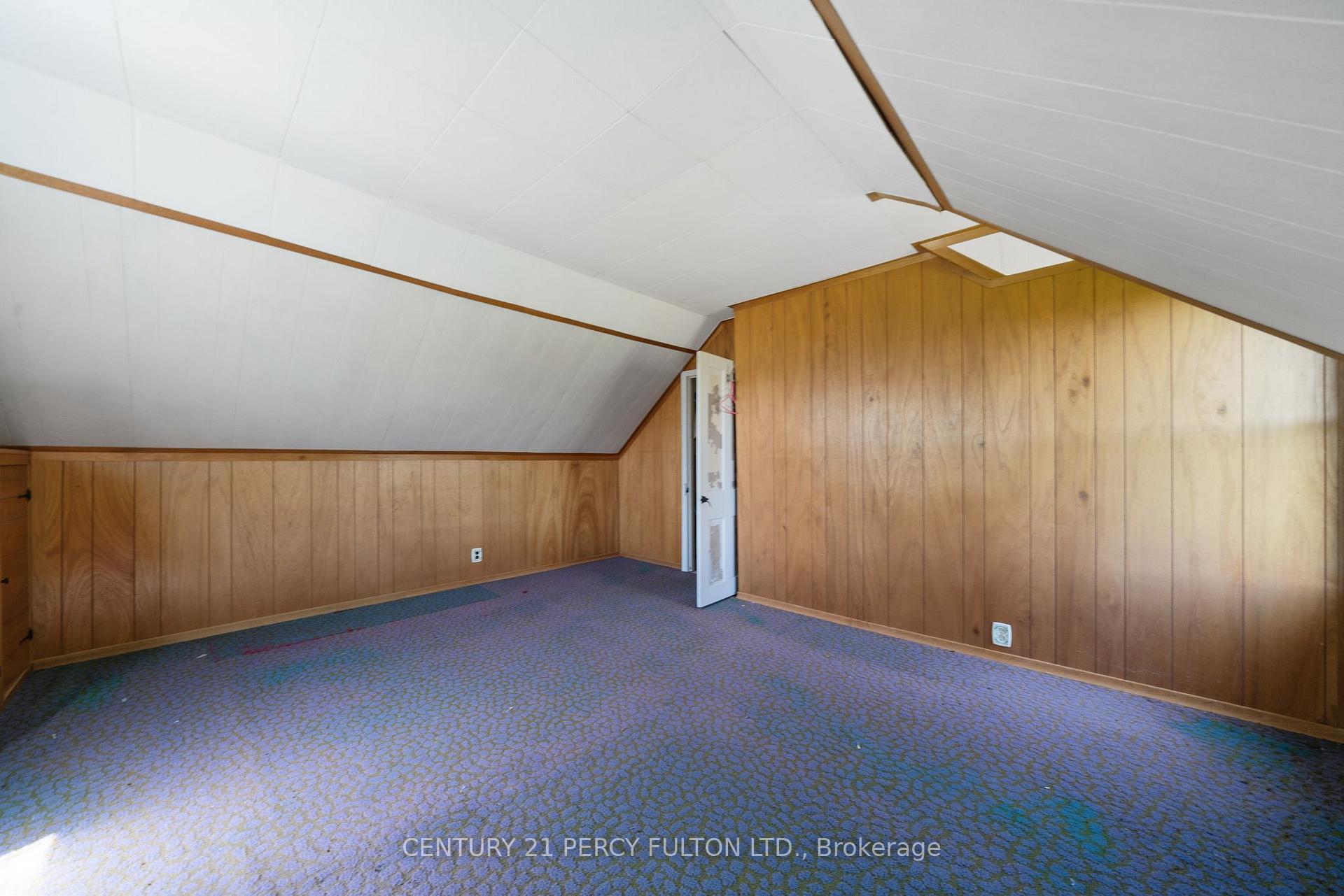 Photo 21 of 156 Plumb Road, Tyendinaga, Tyendinaga Township — HOMEH