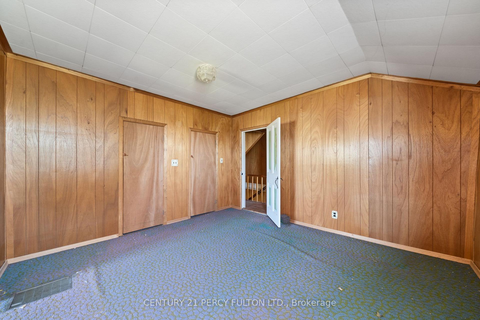 Photo 22 of 156 Plumb Road, Tyendinaga, Tyendinaga Township — HOMEH