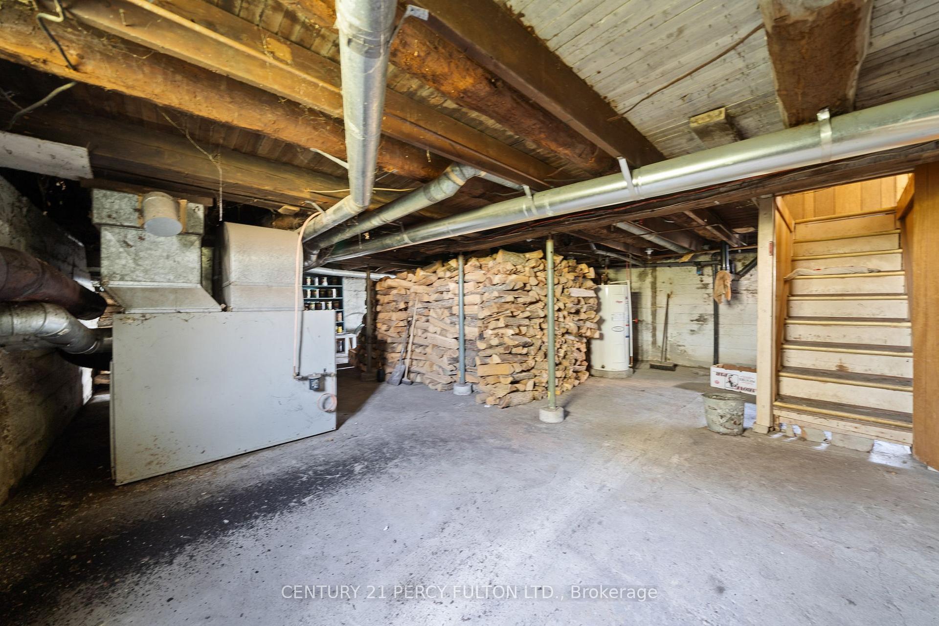 Photo 24 of 156 Plumb Road, Tyendinaga, Tyendinaga Township — HOMEH
