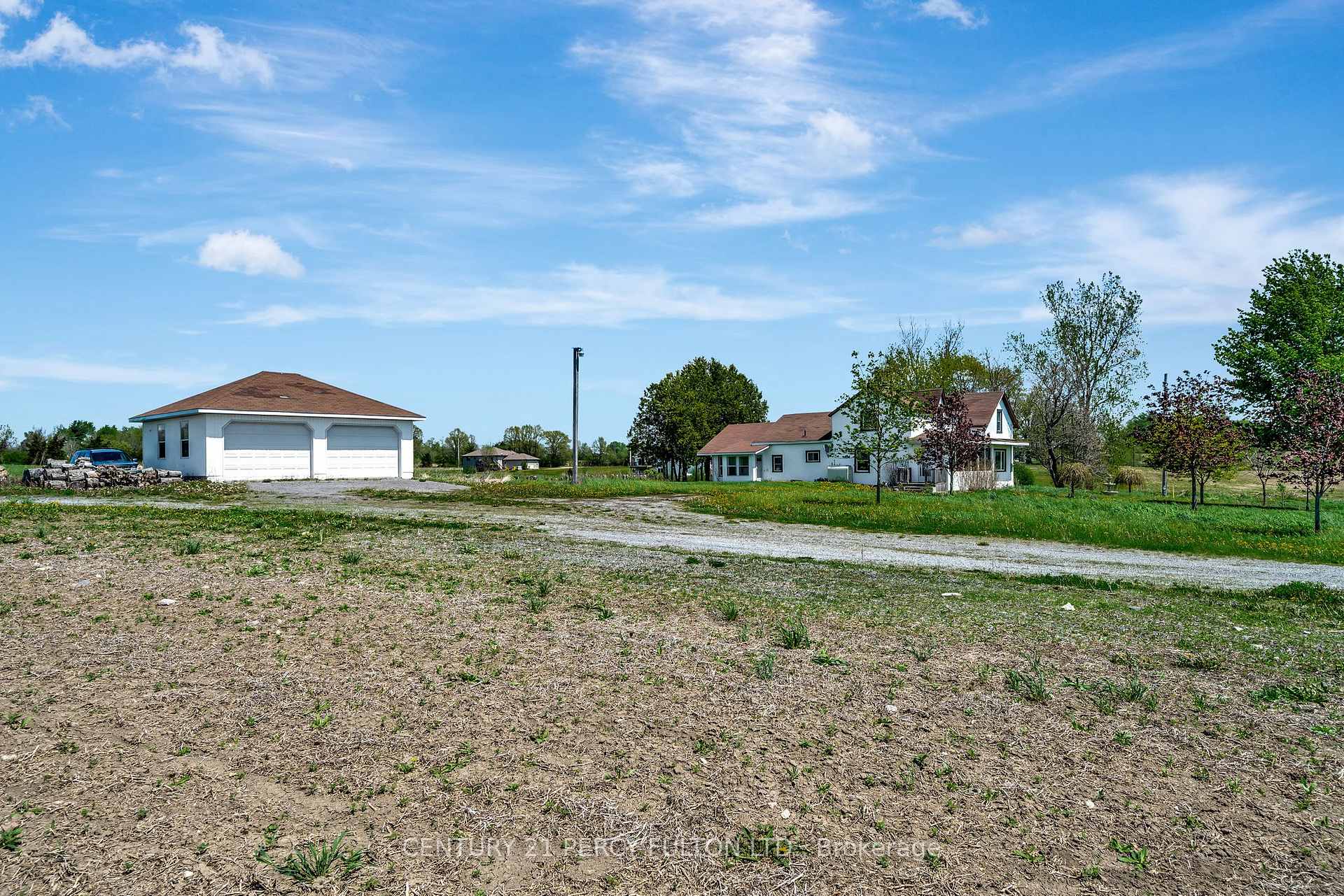 Photo 26 of 156 Plumb Road, Tyendinaga, Tyendinaga Township — HOMEH