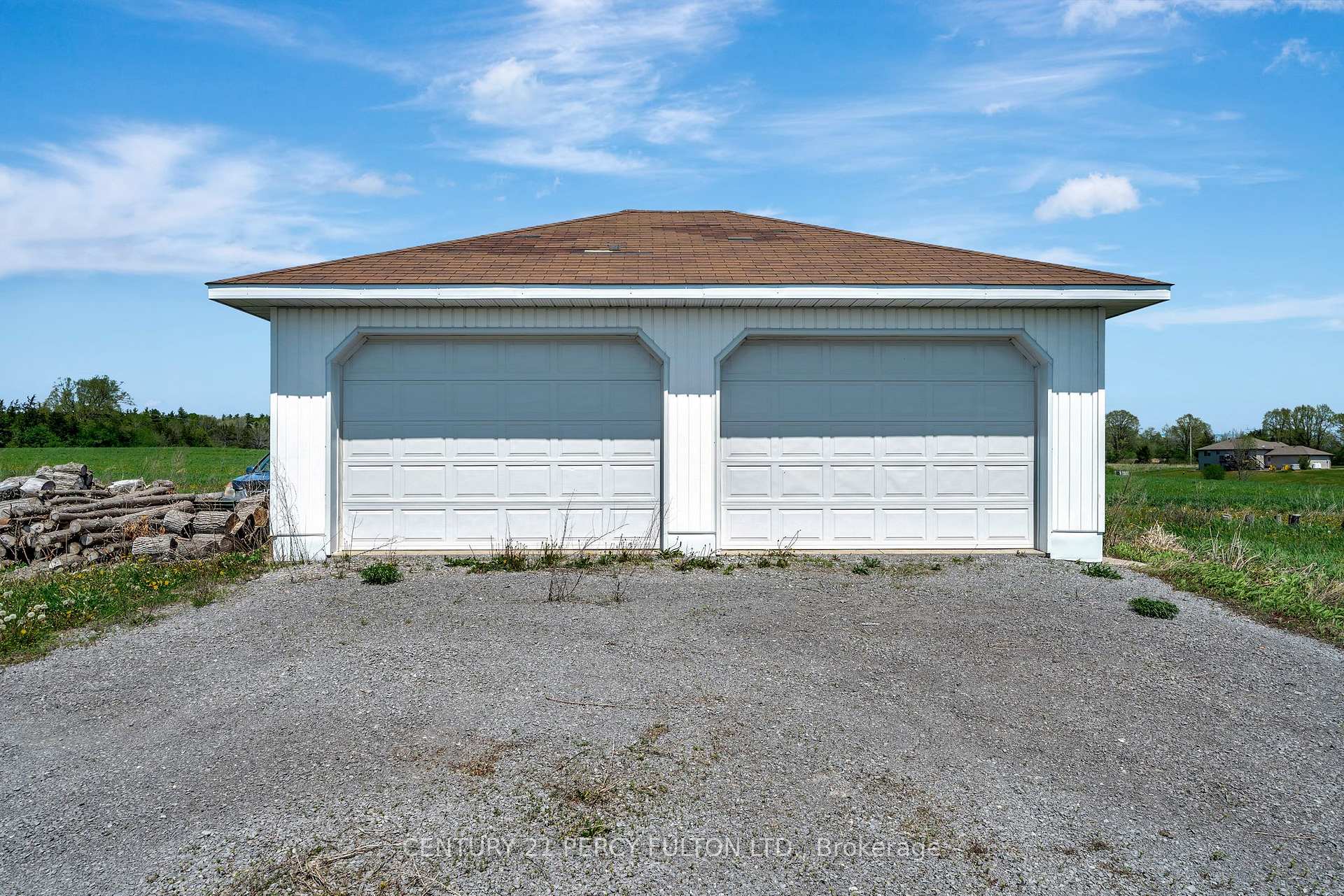 Photo 27 of 156 Plumb Road, Tyendinaga, Tyendinaga Township — HOMEH