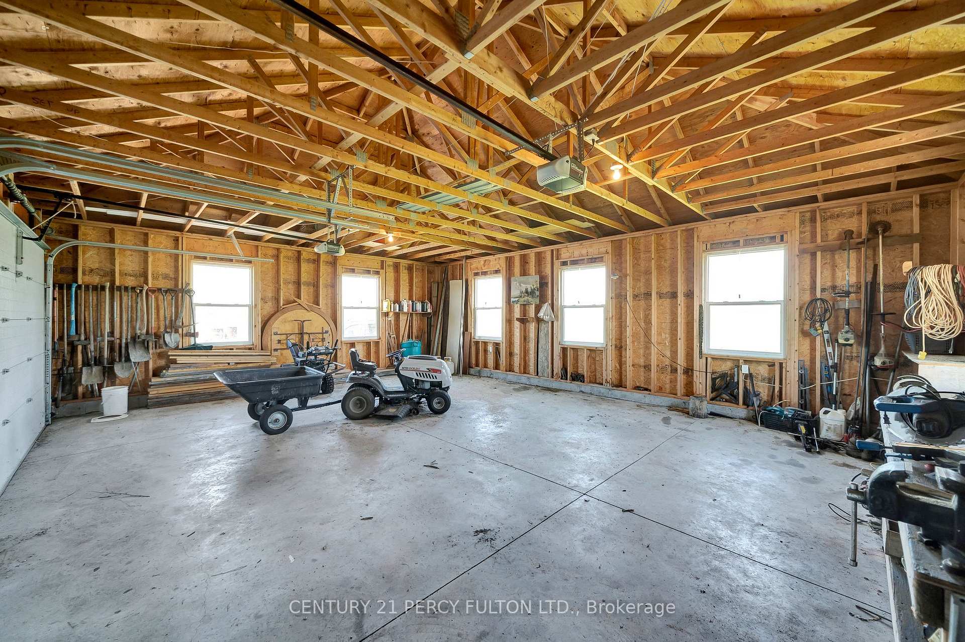Photo 28 of 156 Plumb Road, Tyendinaga, Tyendinaga Township — HOMEH