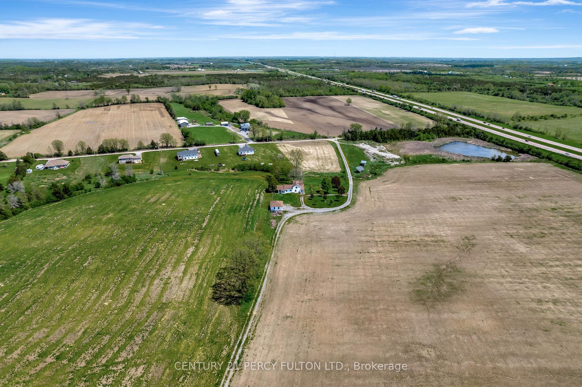Photo 29 of 156 Plumb Road, Tyendinaga, Tyendinaga Township — HOMEH