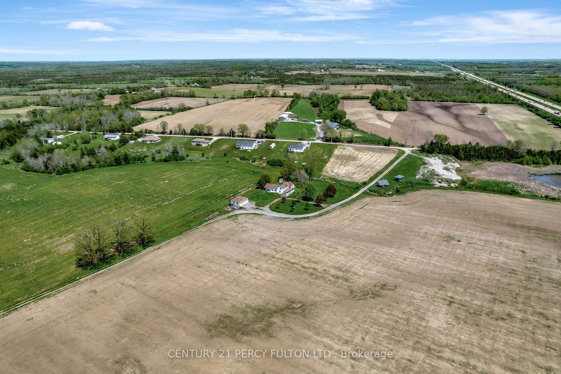 Photo 30 of 156 Plumb Road, Tyendinaga, Tyendinaga Township — HOMEH