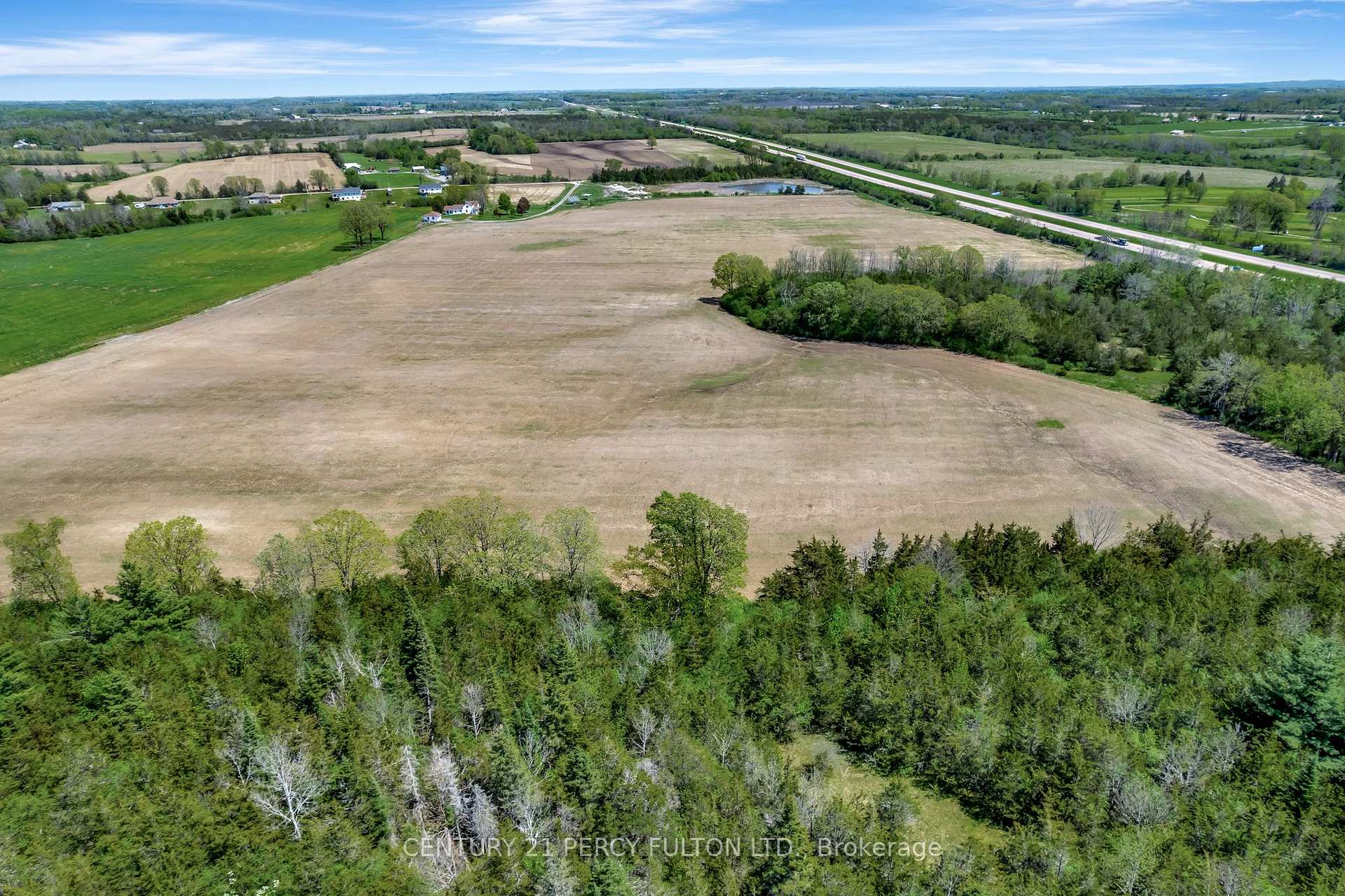 Photo 31 of 156 Plumb Road, Tyendinaga, Tyendinaga Township — HOMEH