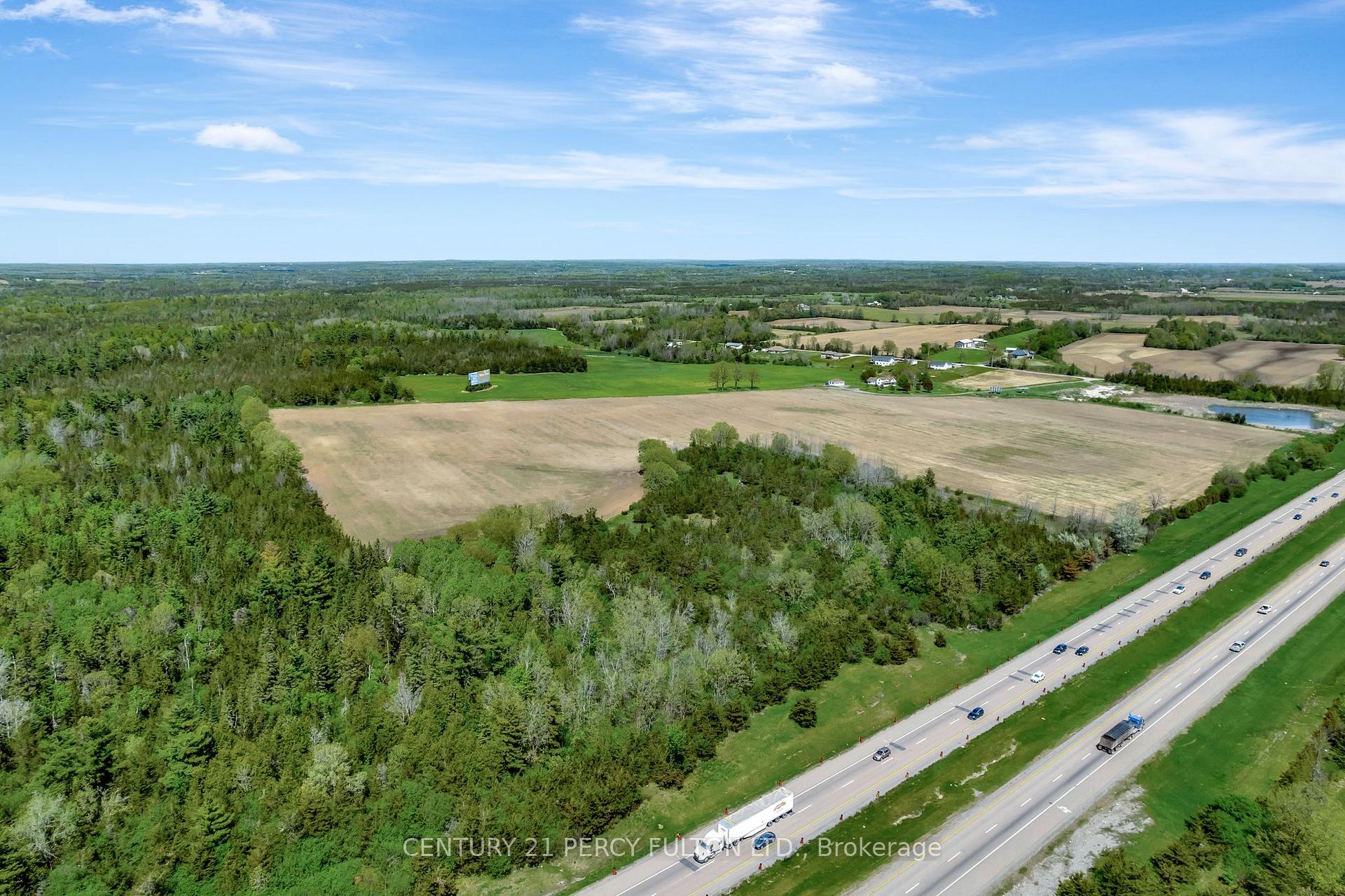 Photo 34 of 156 Plumb Road, Tyendinaga, Tyendinaga Township — HOMEH