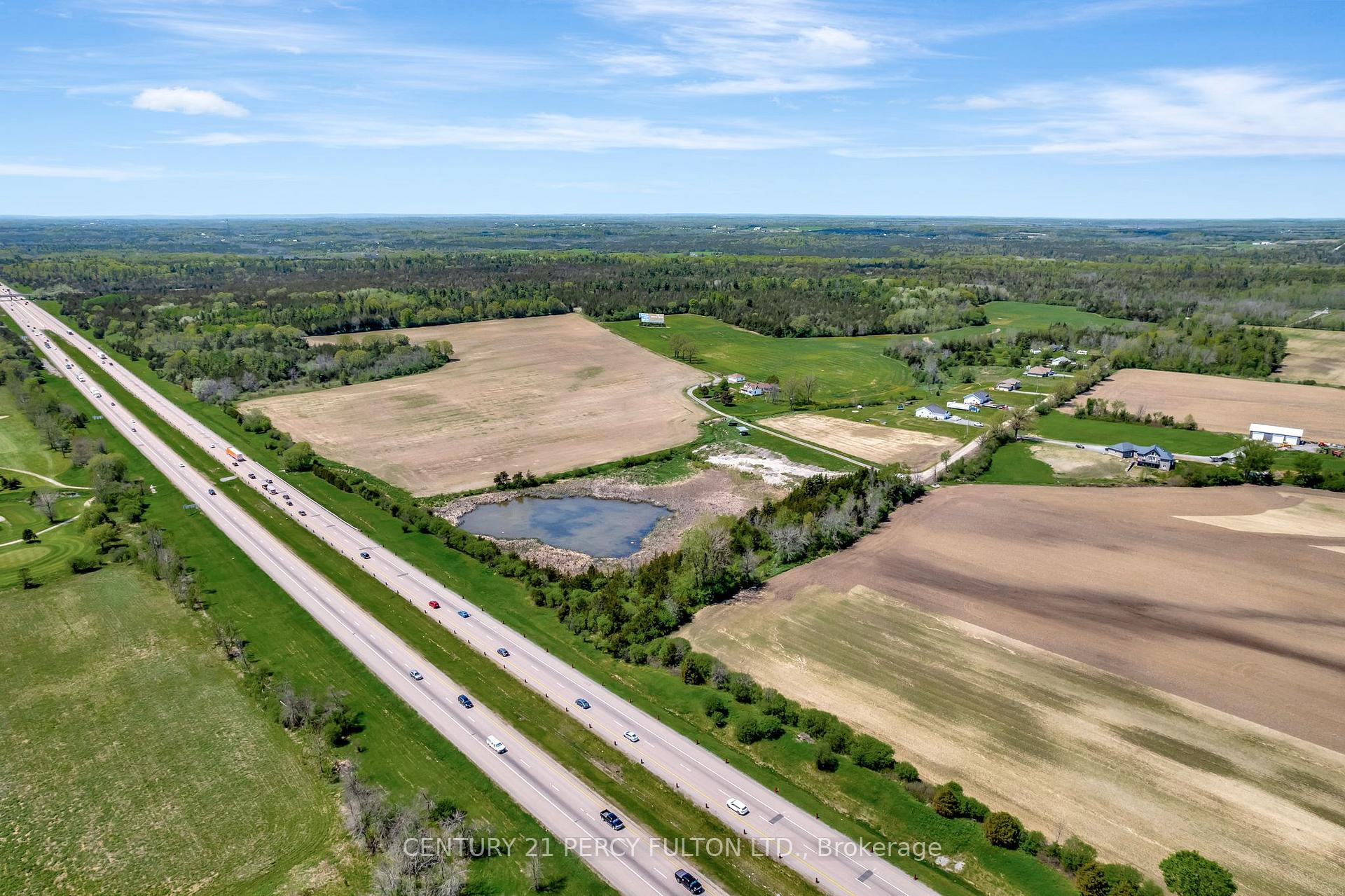 Photo 35 of 156 Plumb Road, Tyendinaga, Tyendinaga Township — HOMEH