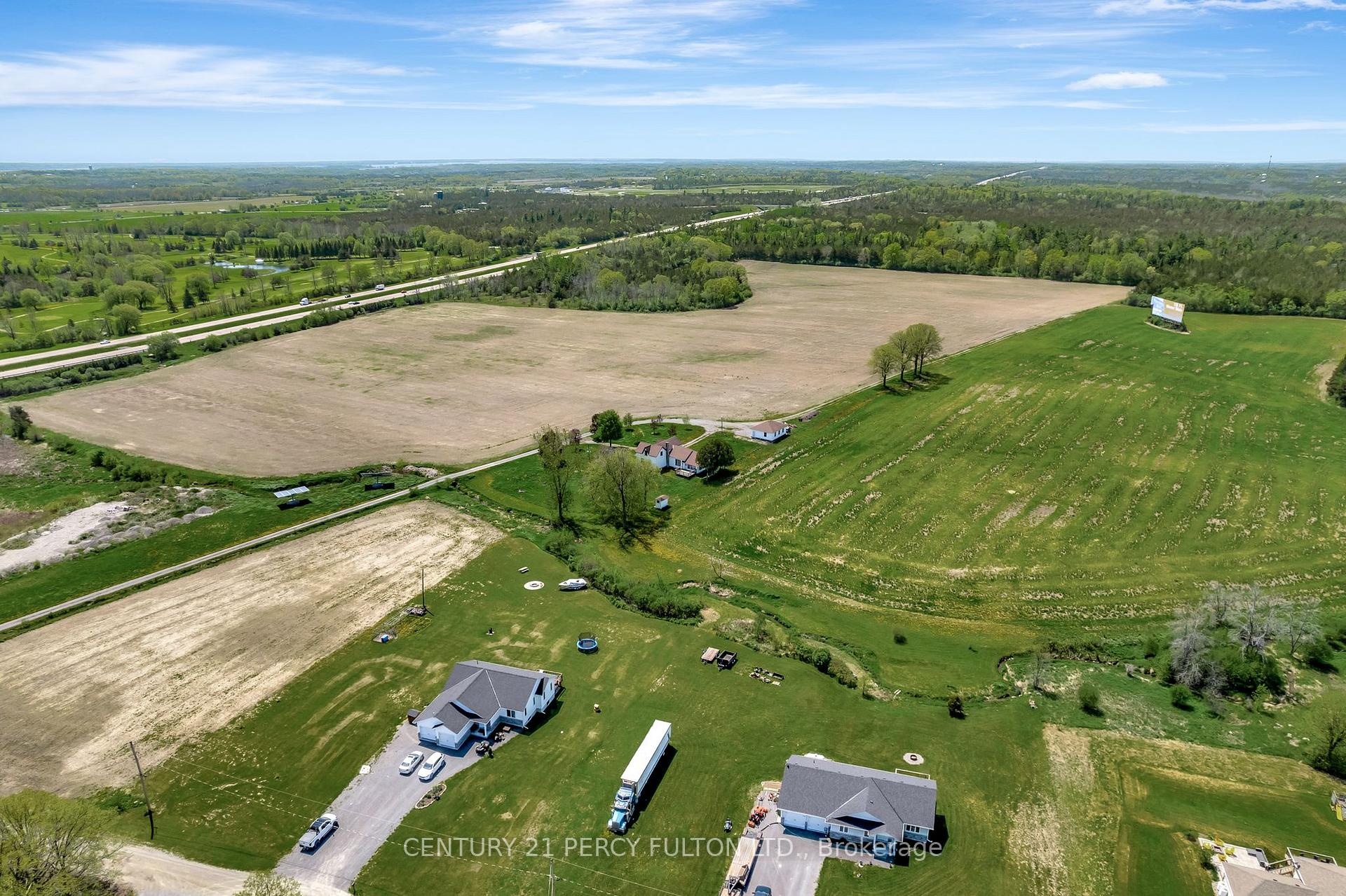 Photo 36 of 156 Plumb Road, Tyendinaga, Tyendinaga Township — HOMEH