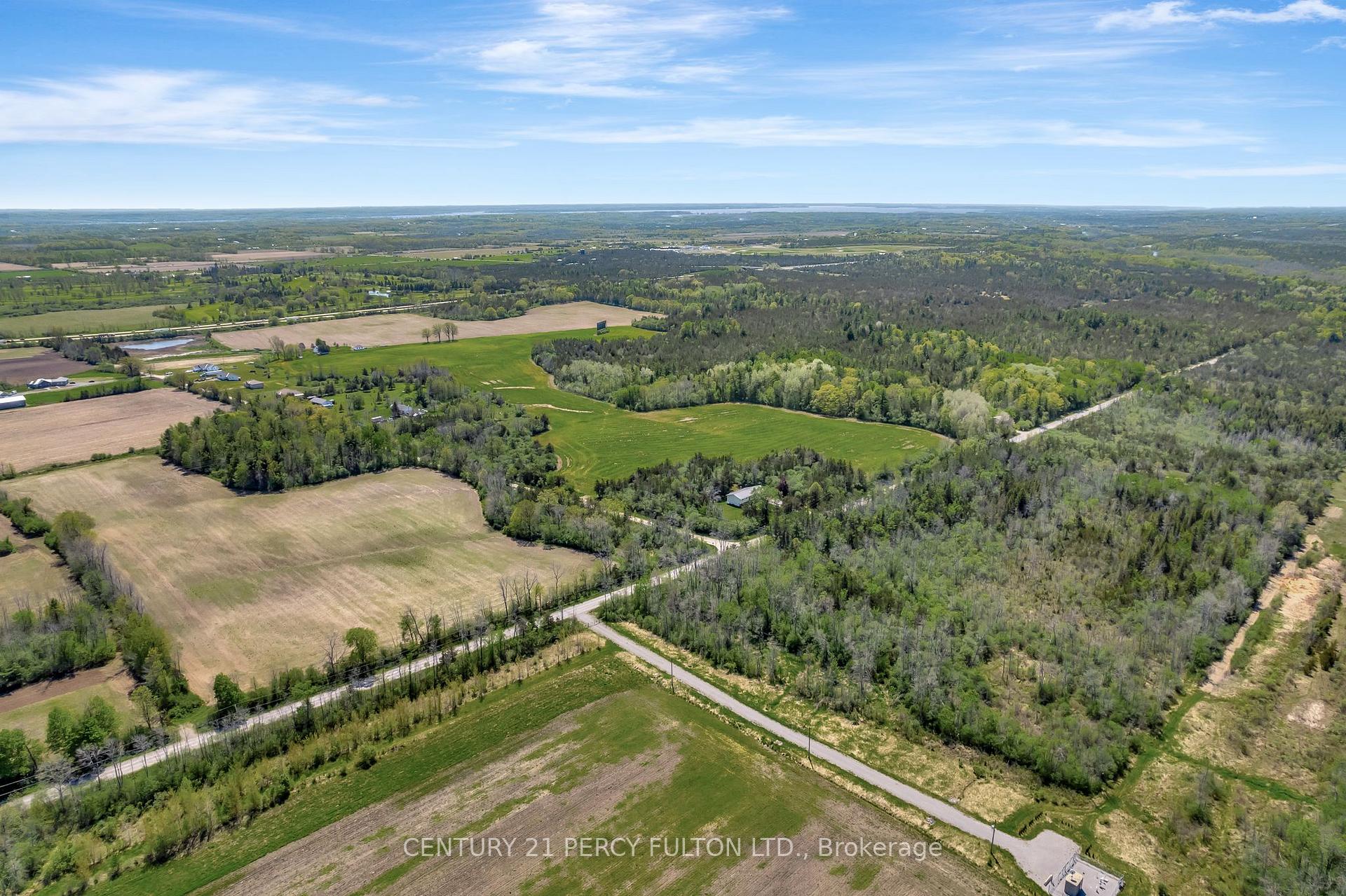 Photo 37 of 156 Plumb Road, Tyendinaga, Tyendinaga Township — HOMEH