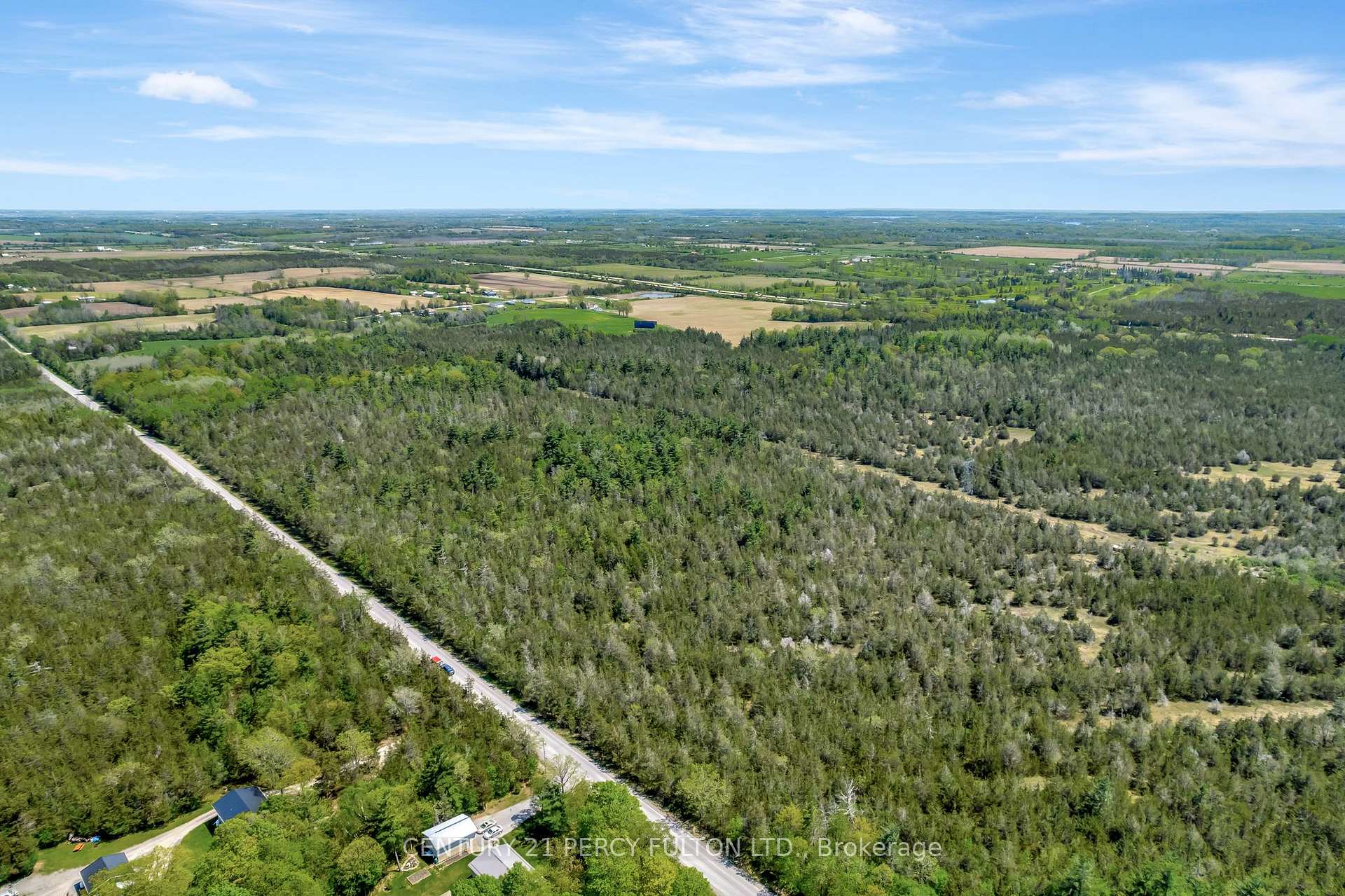 Photo 38 of 156 Plumb Road, Tyendinaga, Tyendinaga Township — HOMEH