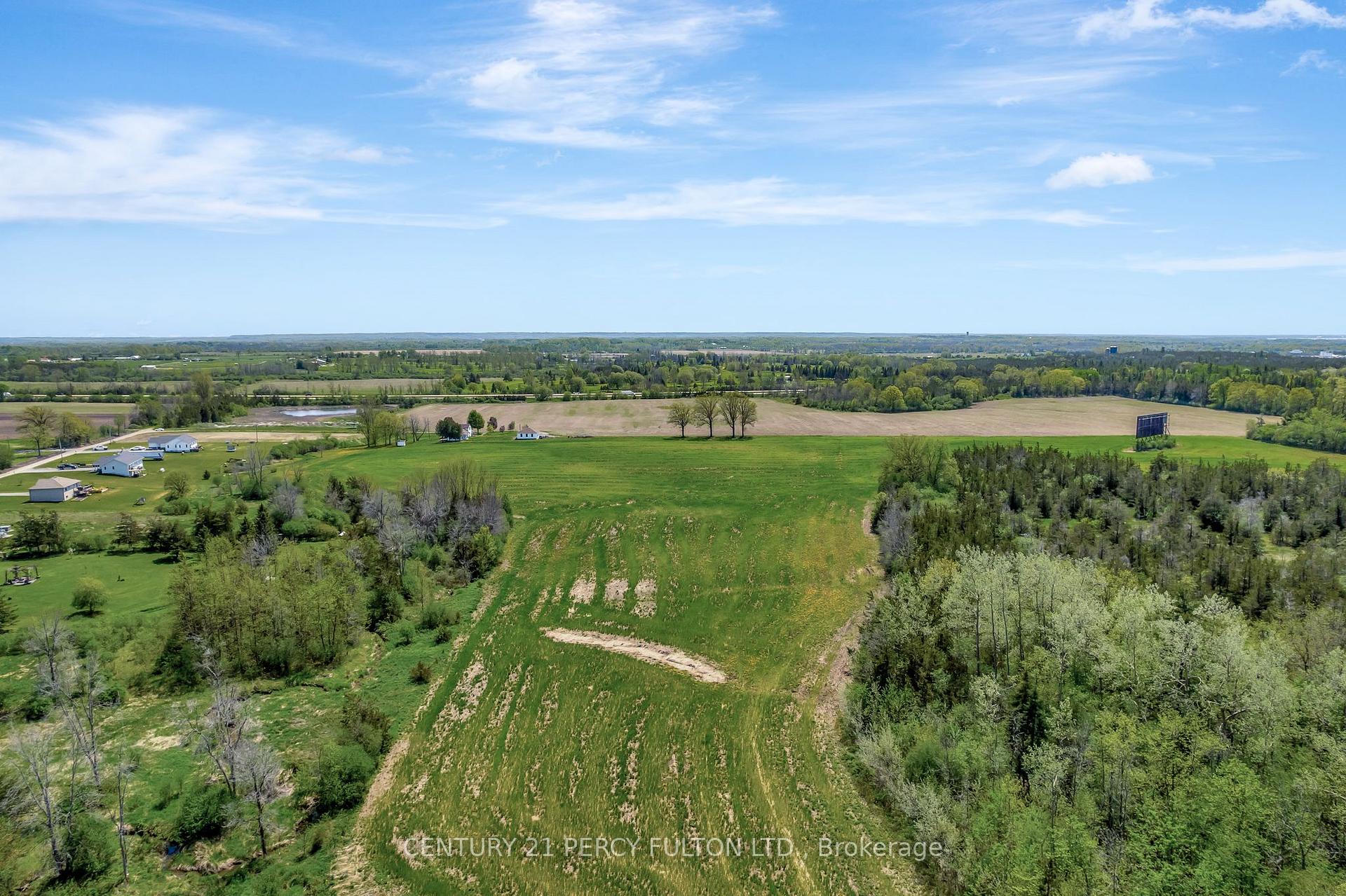Photo 39 of 156 Plumb Road, Tyendinaga, Tyendinaga Township — HOMEH