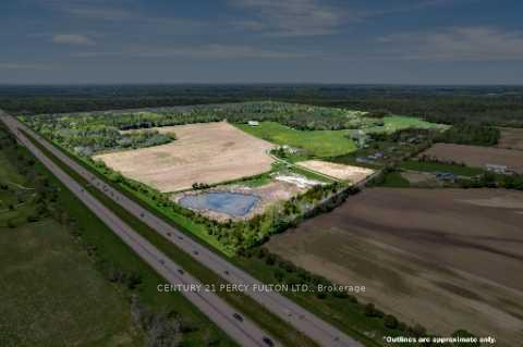 Photo 41 of 156 Plumb Road, Tyendinaga, Tyendinaga Township — HOMEH