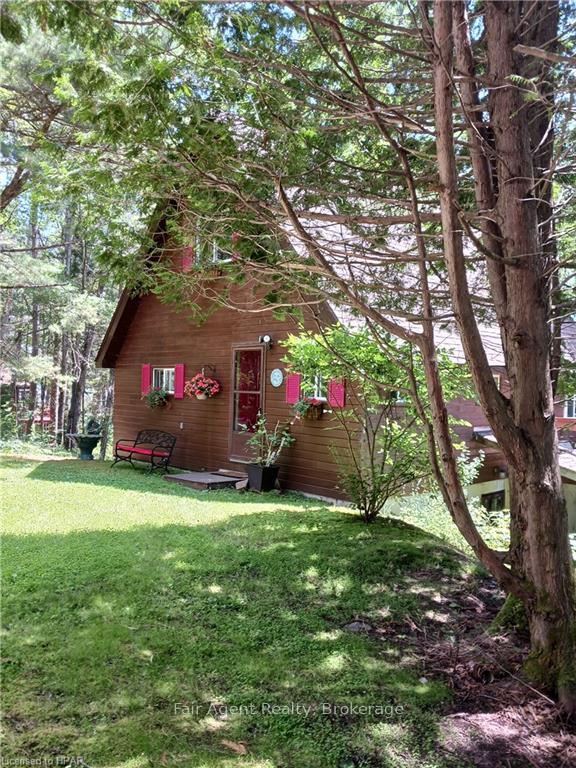 Photo 2 of 44 Fitzgerald Road, Ajax, South West — HOMEH
