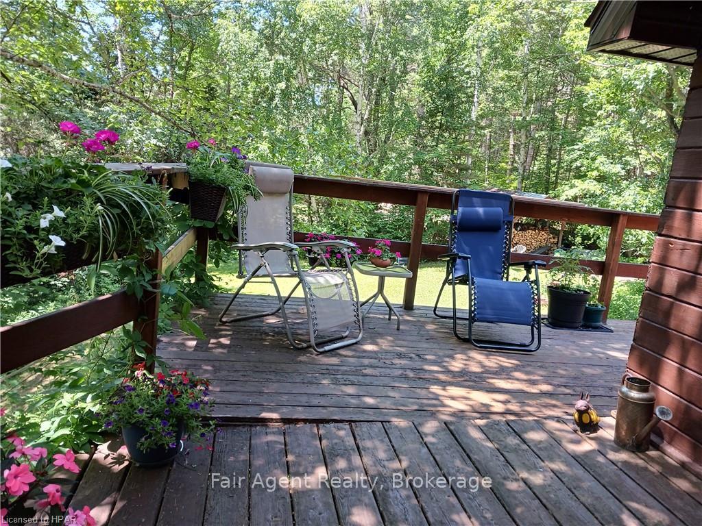 Photo 22 of 44 Fitzgerald Road, Ajax, South West — HOMEH