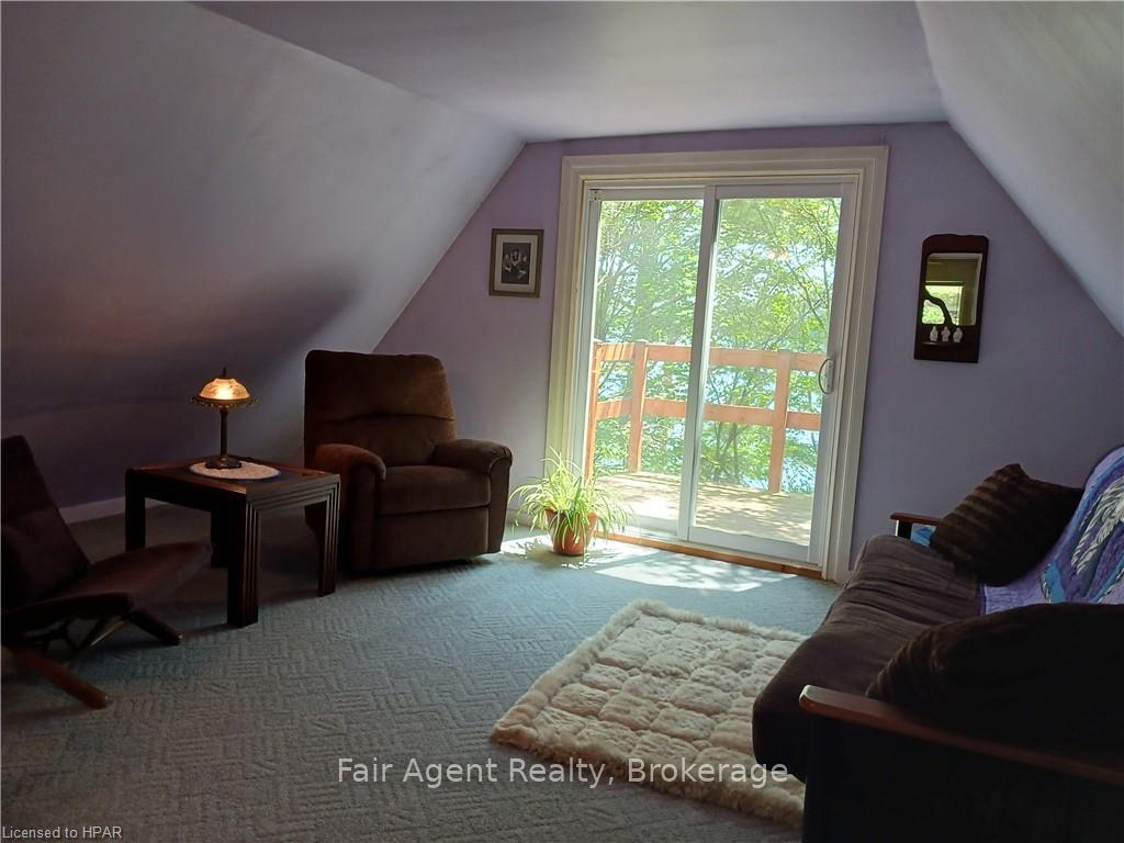Photo 27 of 44 Fitzgerald Road, Ajax, South West — HOMEH