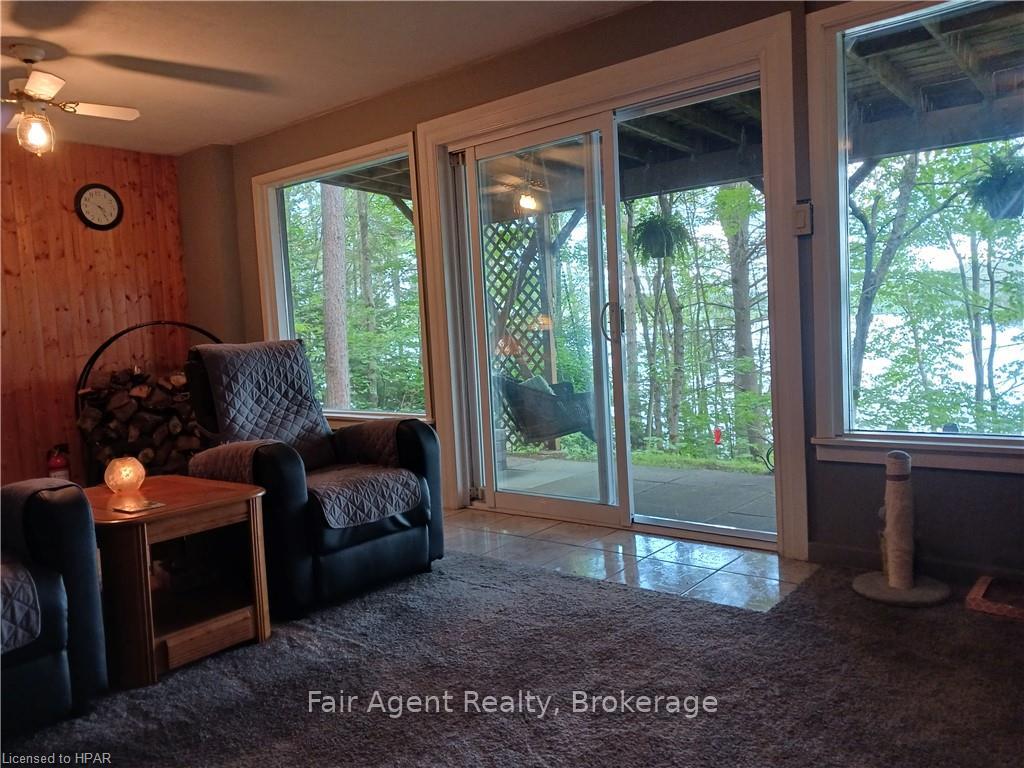 Photo 29 of 44 Fitzgerald Road, Ajax, South West — HOMEH