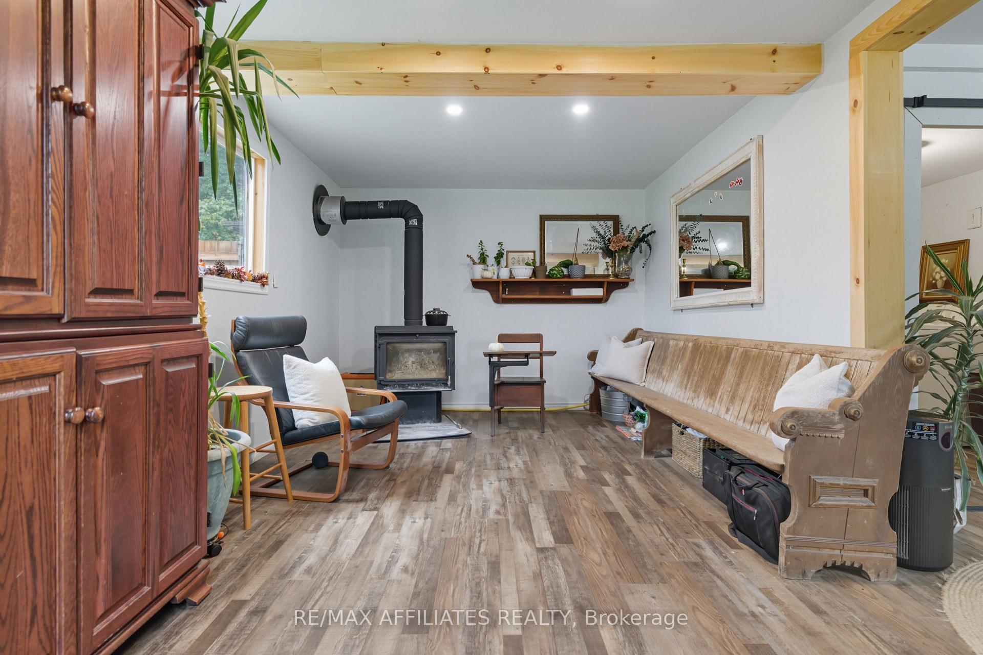 Photo 10 of 6550 Charleville Road, Augusta, Augusta Twp — HOMEH