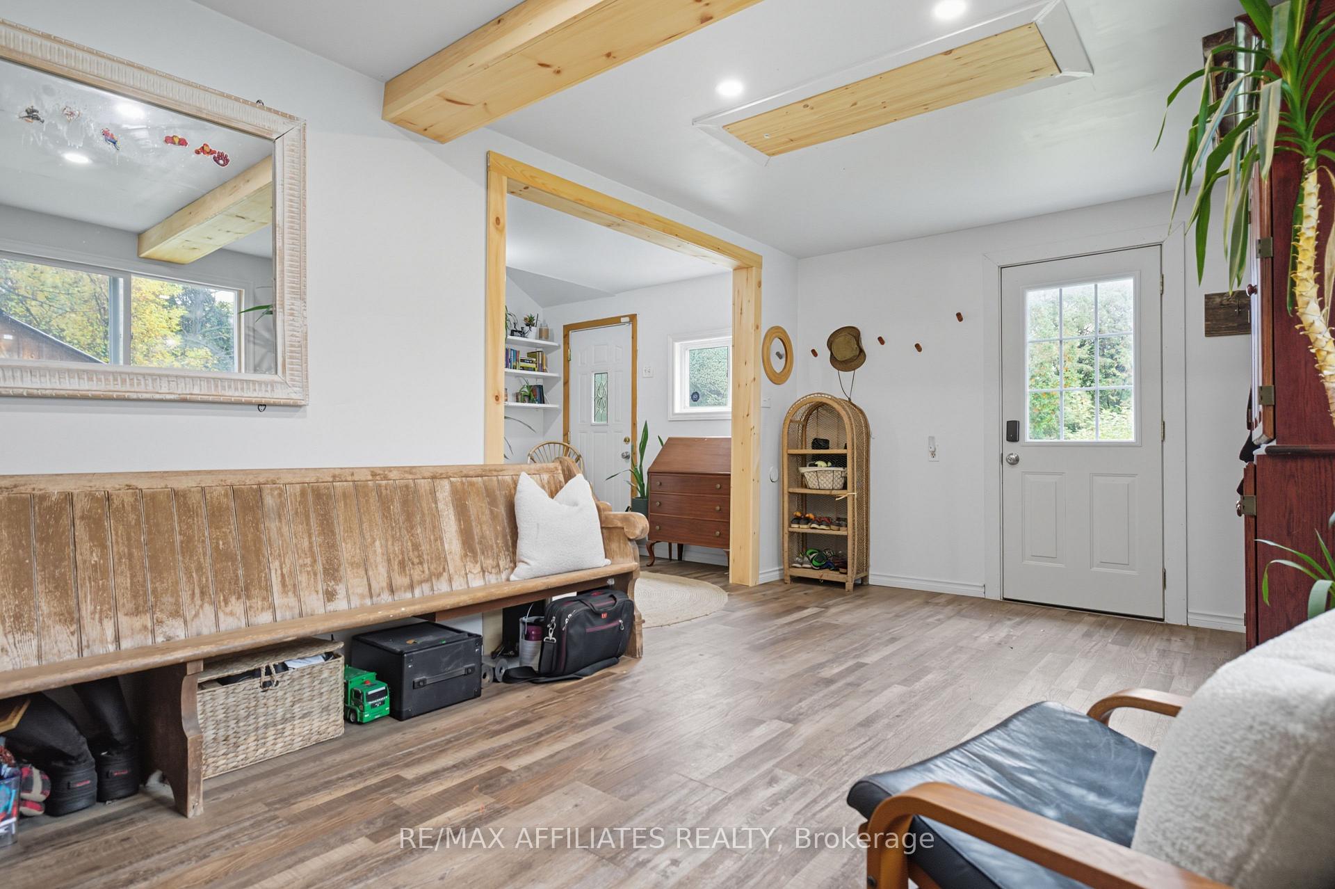 Photo 9 of 6550 Charleville Road, Augusta, Augusta Twp — HOMEH