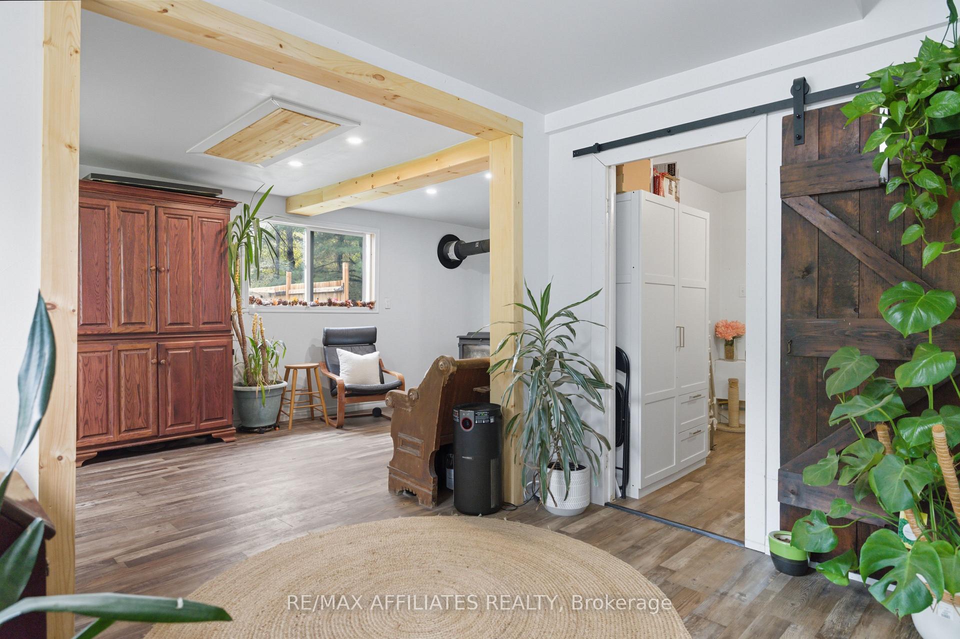 Photo 11 of 6550 Charleville Road, Augusta, Augusta Twp — HOMEH