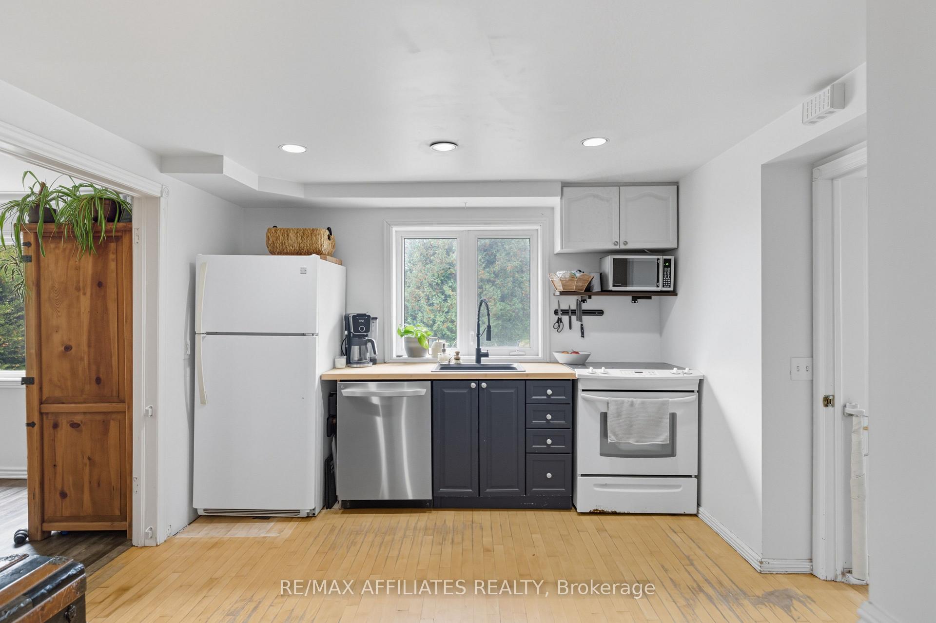 Photo 12 of 6550 Charleville Road, Augusta, Augusta Twp — HOMEH