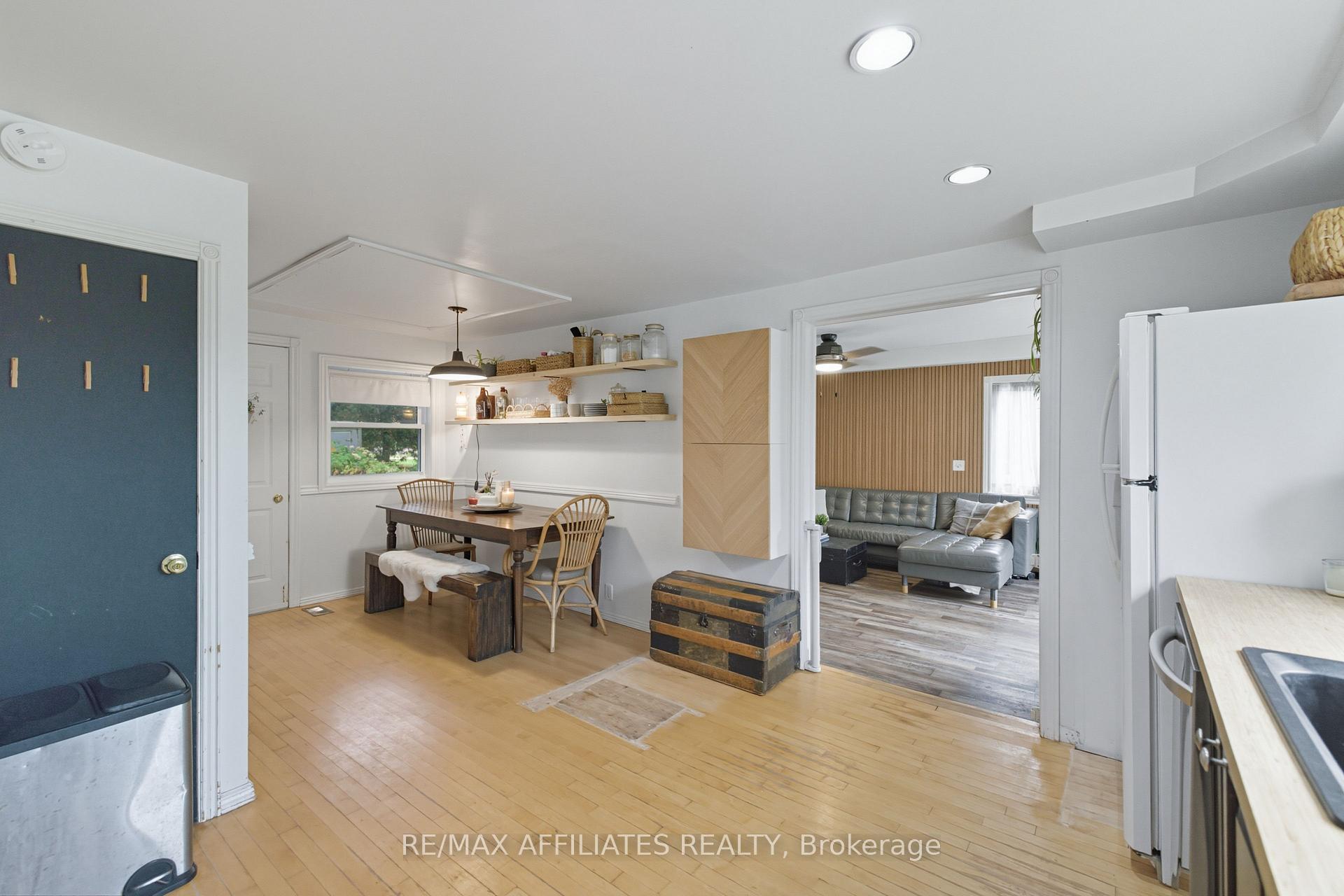 Photo 13 of 6550 Charleville Road, Augusta, Augusta Twp — HOMEH