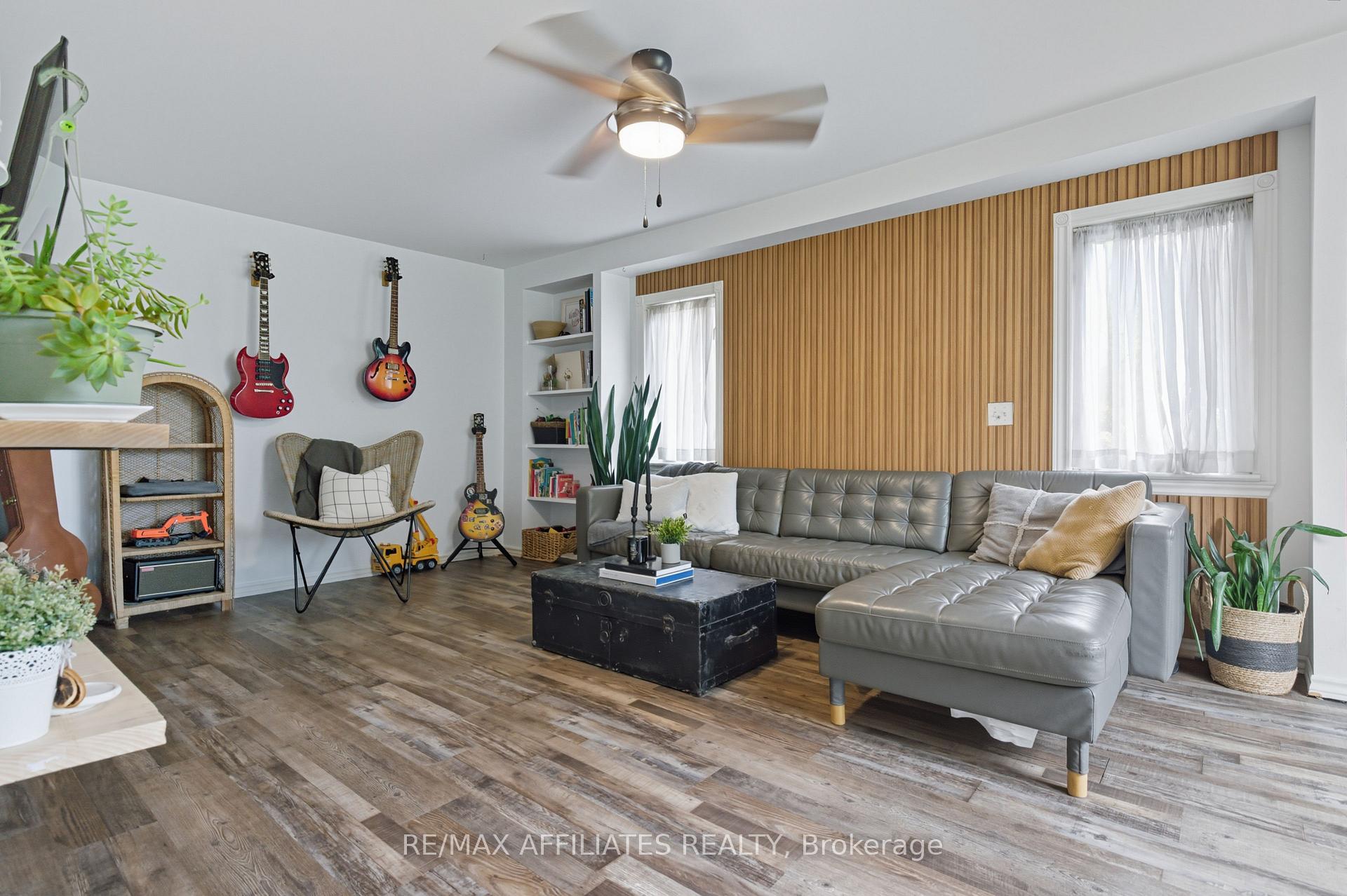 Photo 17 of 6550 Charleville Road, Augusta, Augusta Twp — HOMEH