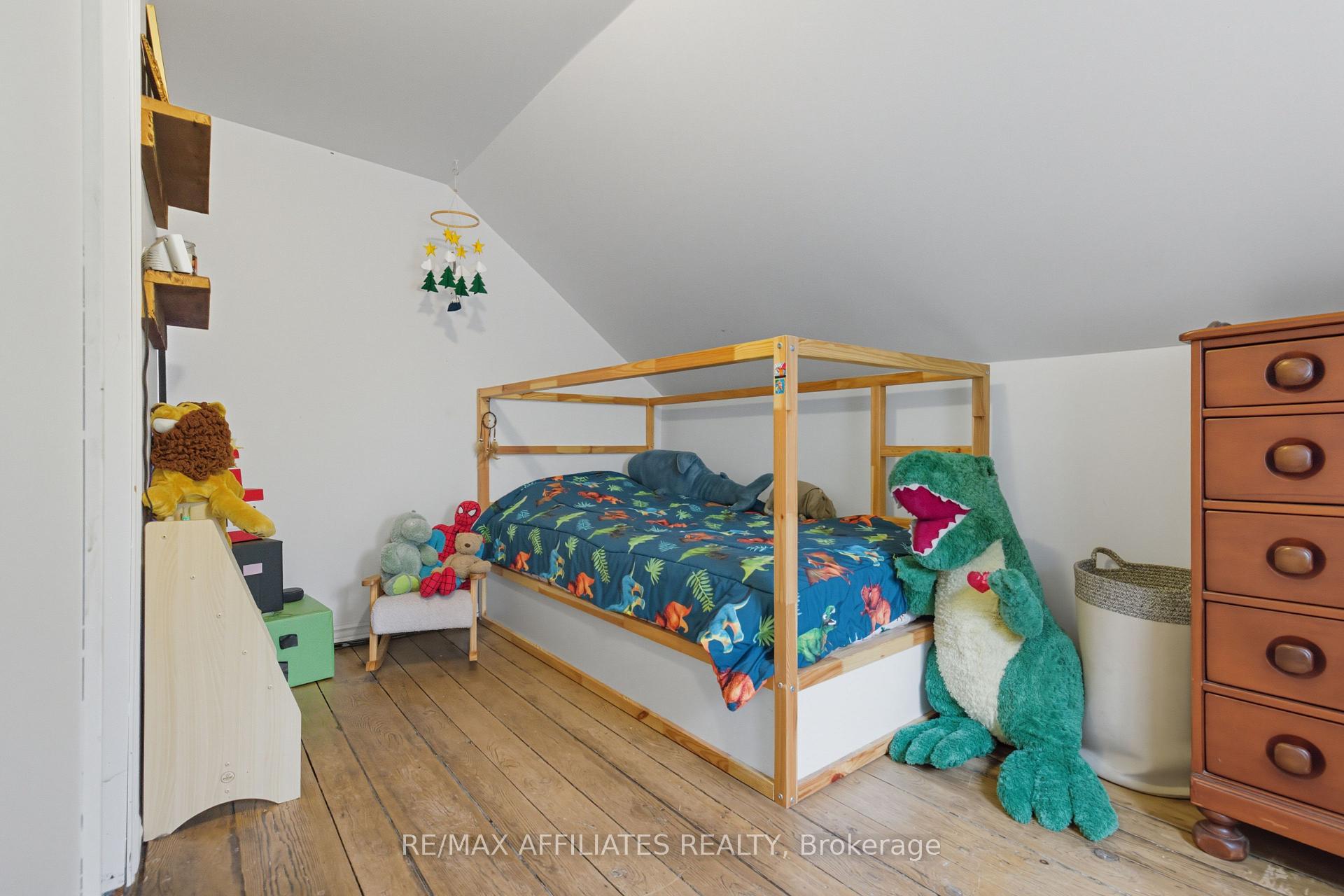 Photo 18 of 6550 Charleville Road, Augusta, Augusta Twp — HOMEH