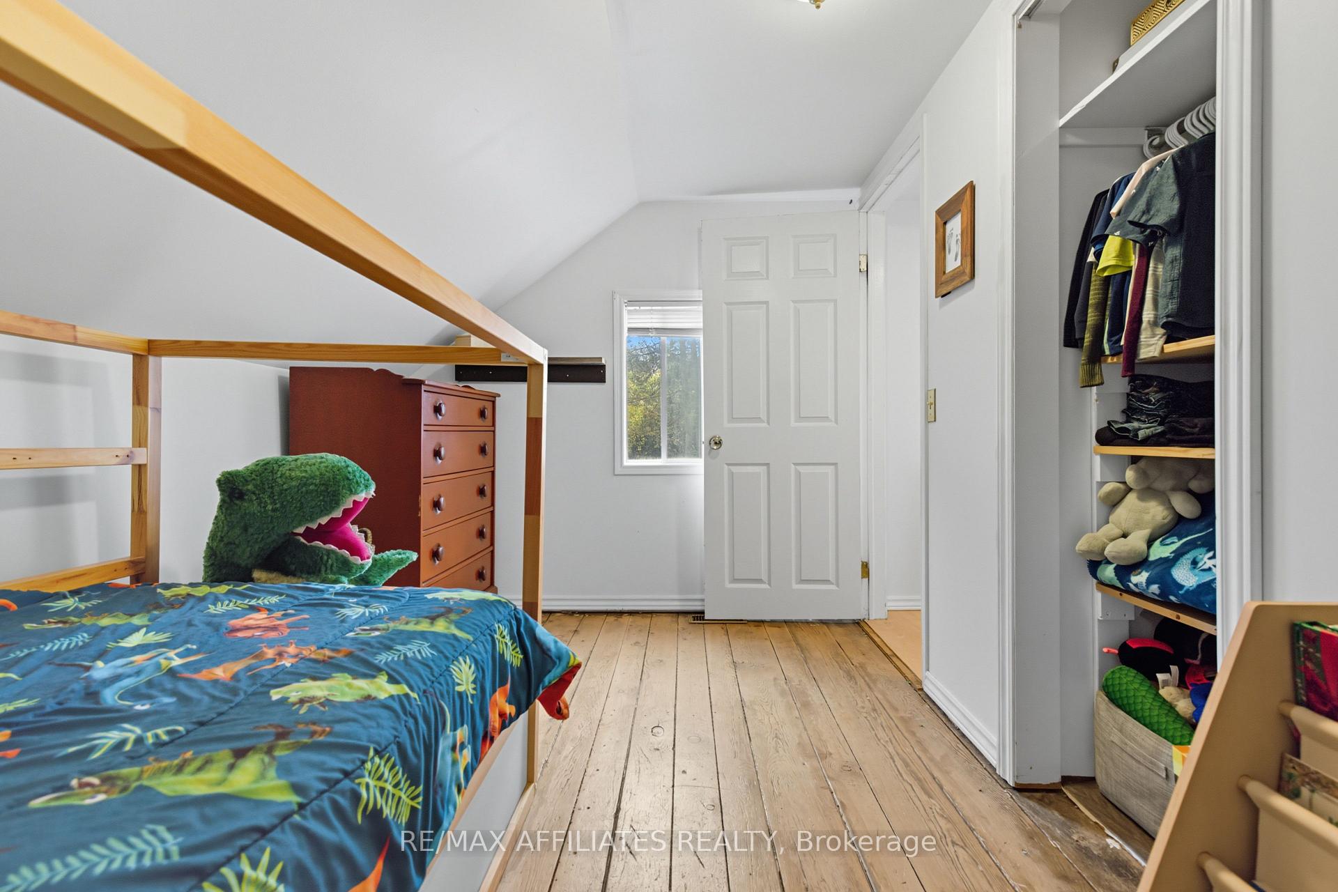 Photo 24 of 6550 Charleville Road, Augusta, Augusta Twp — HOMEH