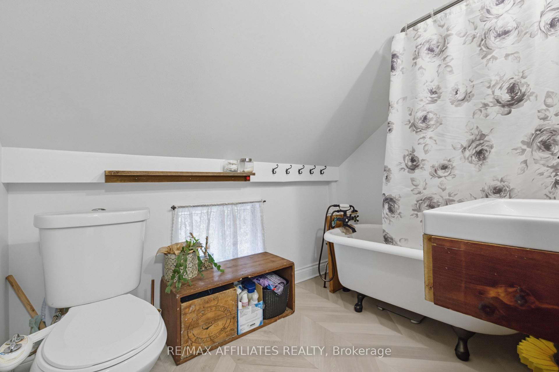 Photo 23 of 6550 Charleville Road, Augusta, Augusta Twp — HOMEH